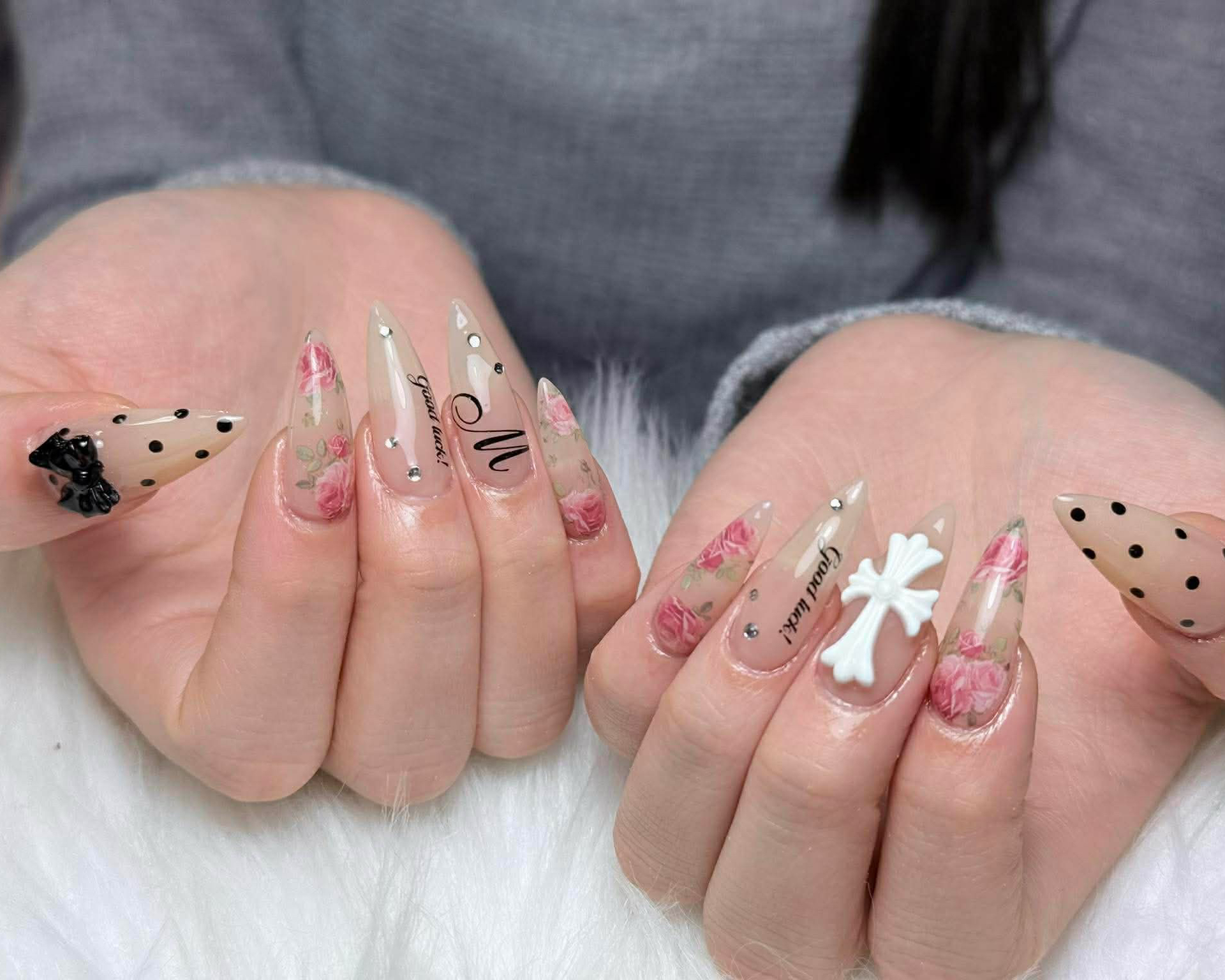 jennnail_hinatachan
