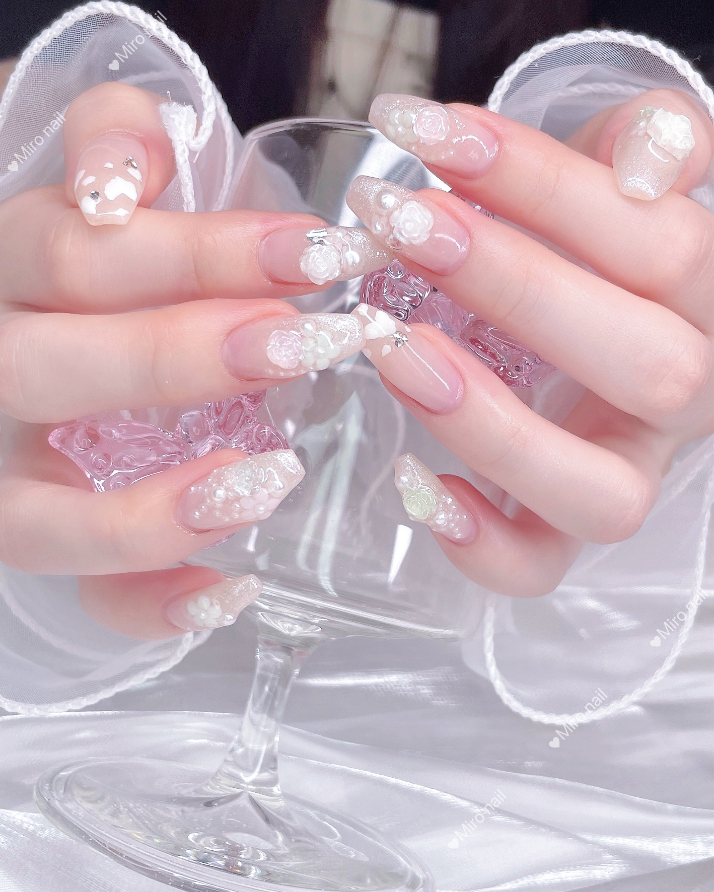 Mironail__
