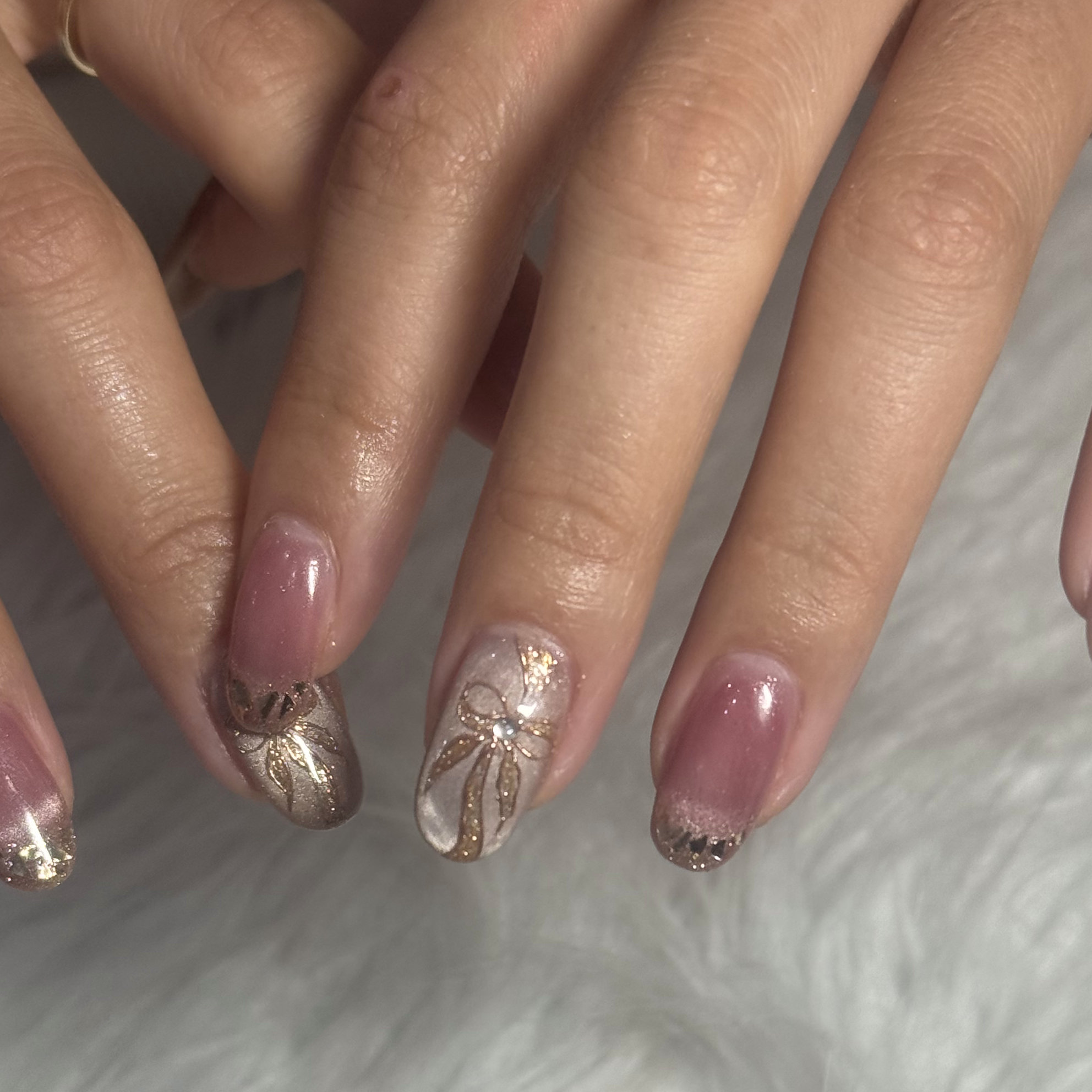 LAVISH.emi