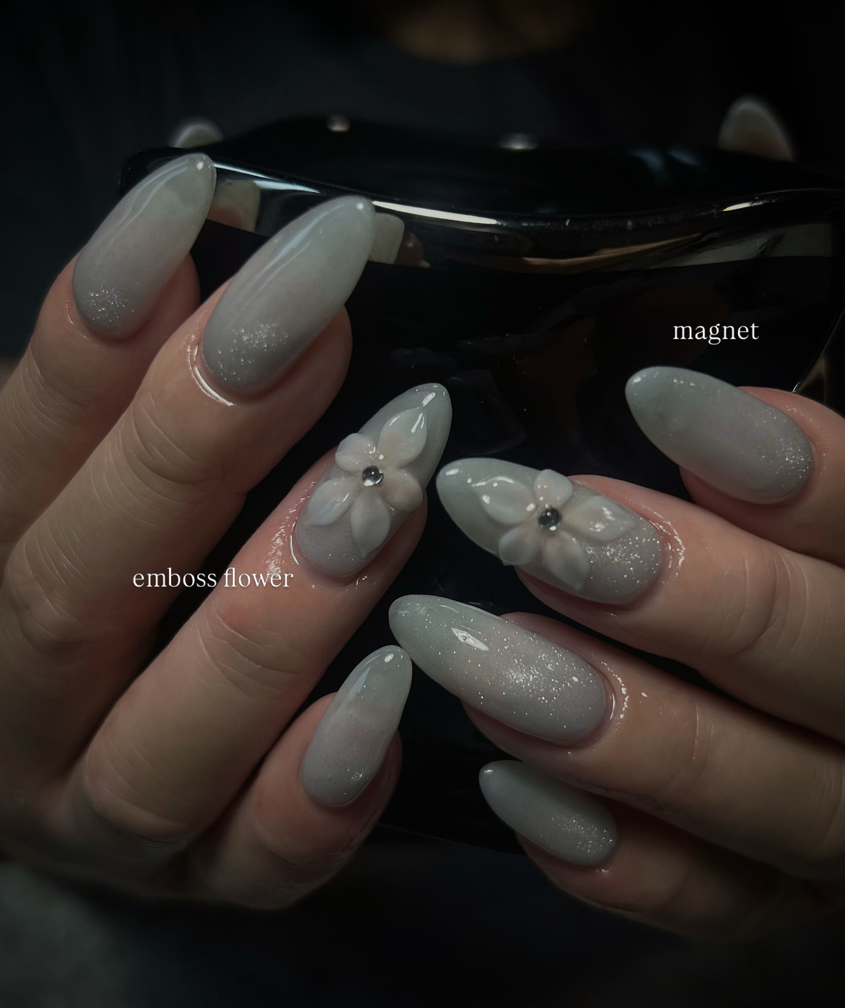 alisa_nailram