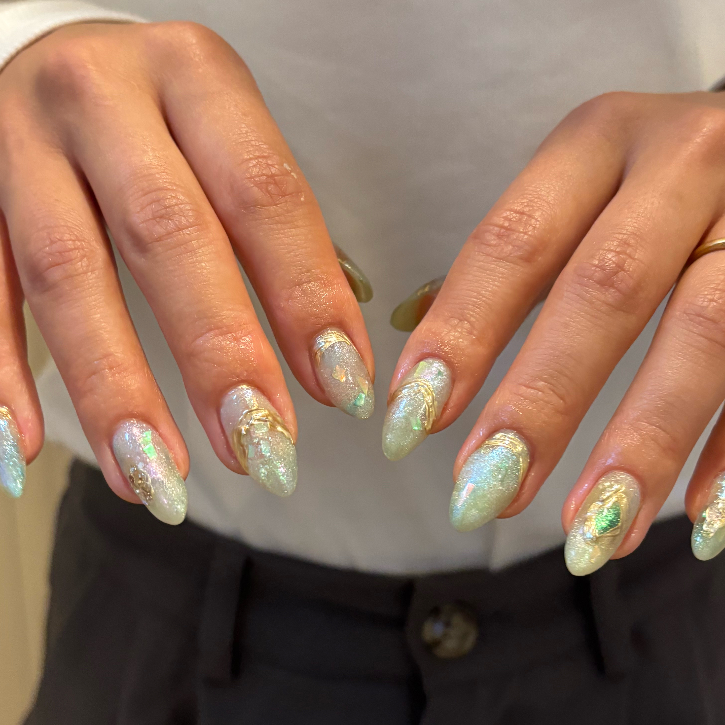 pon_nail00