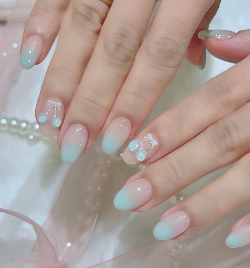 Yuu_Hyun_NailOtsuka