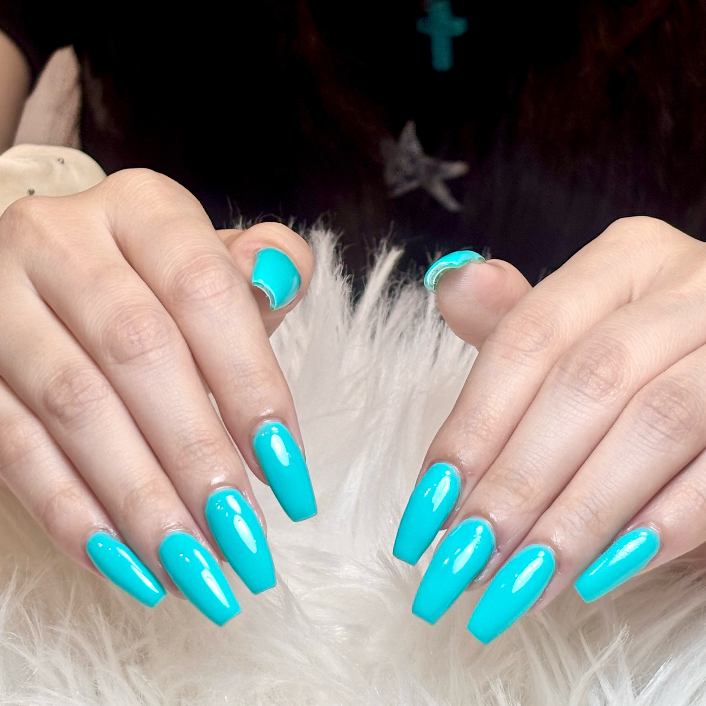Nail_rina123