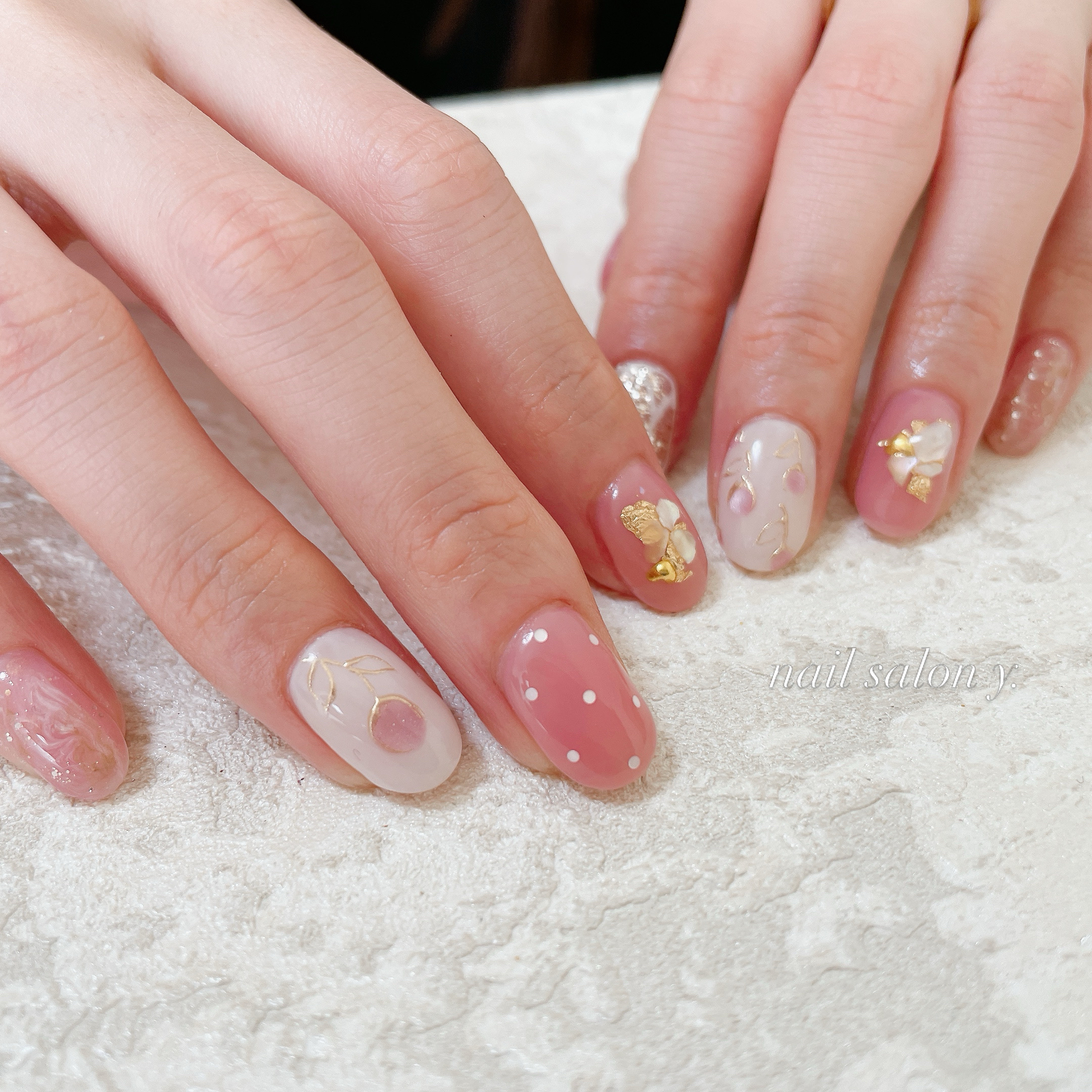 nailsalon.y