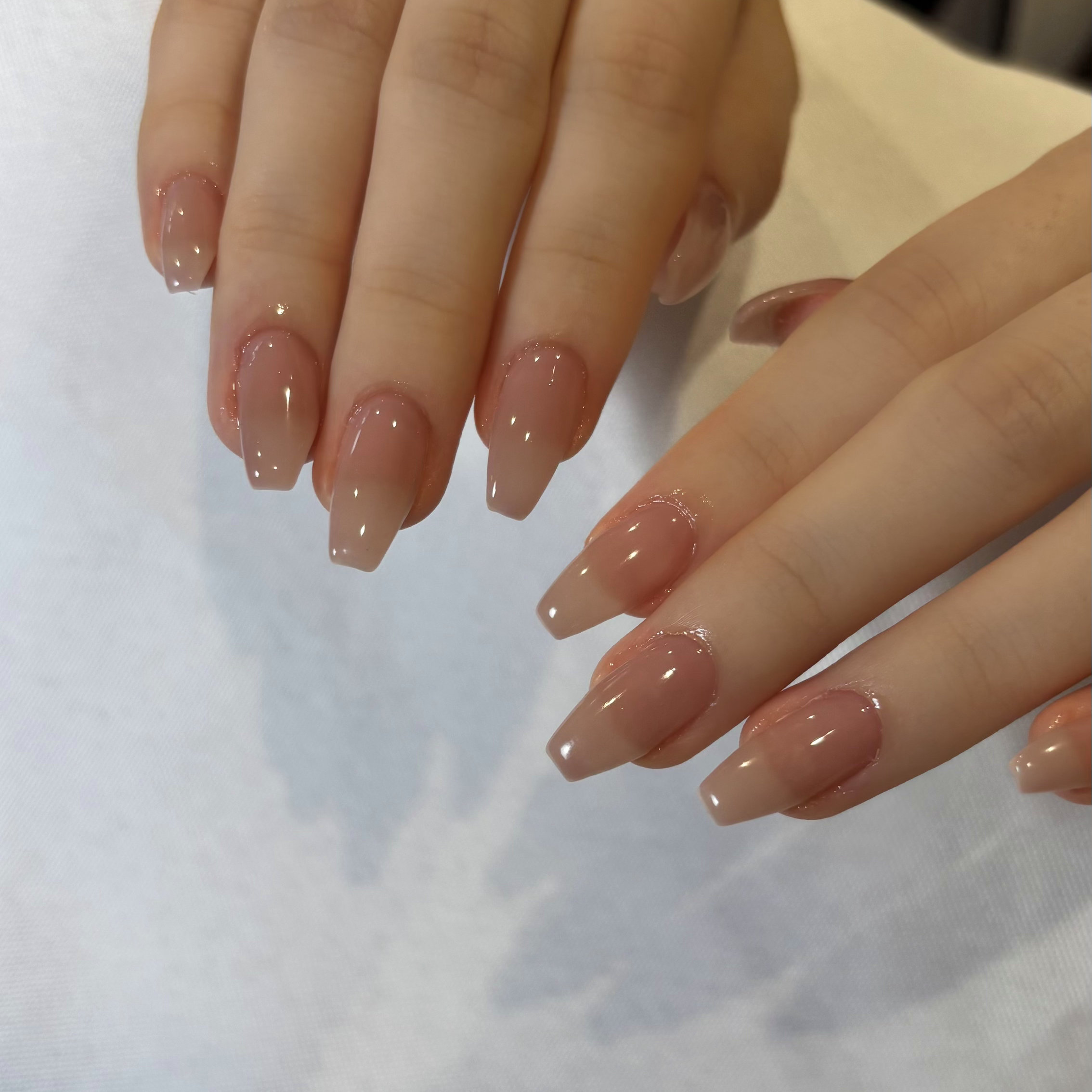 laile_0509