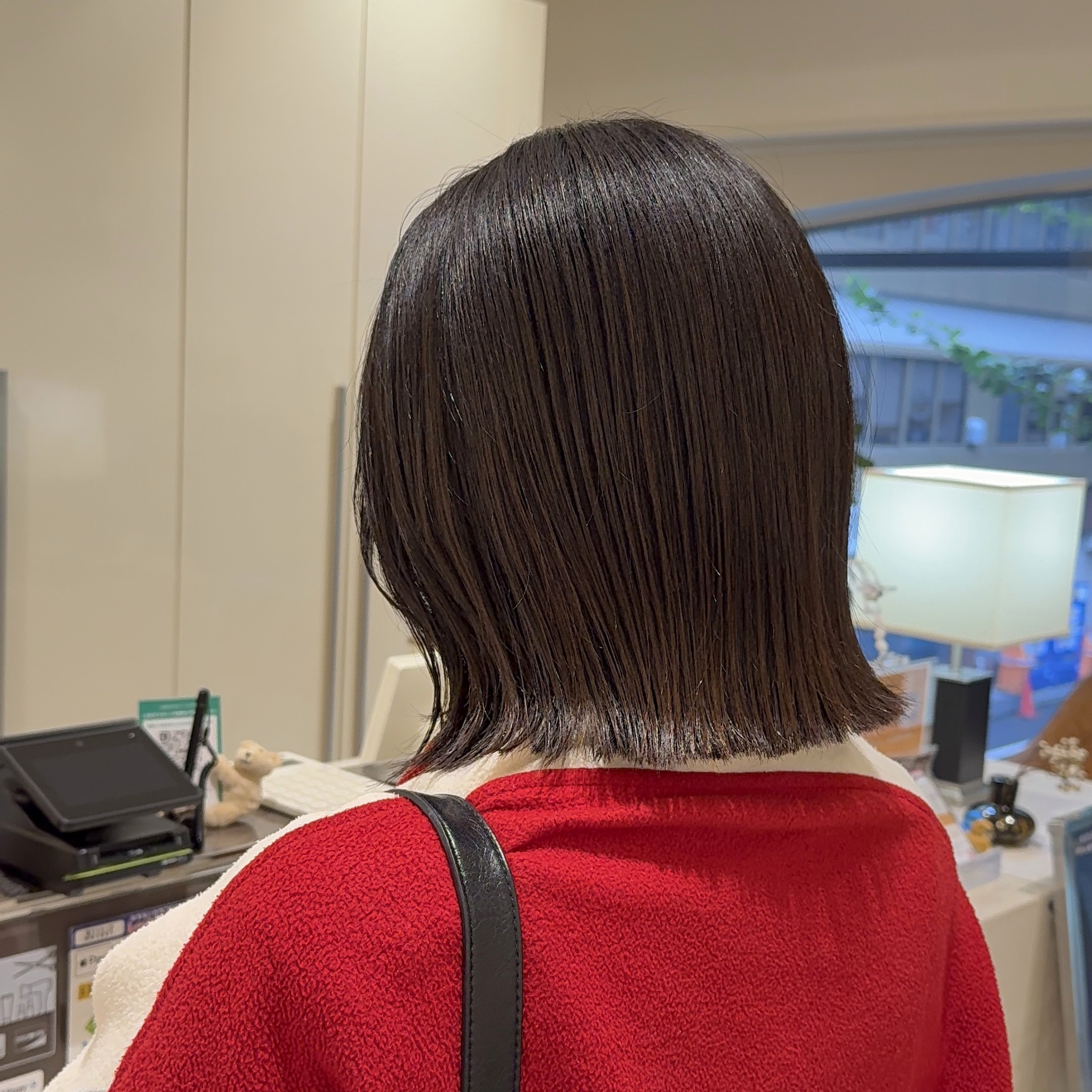 chihiro_en.