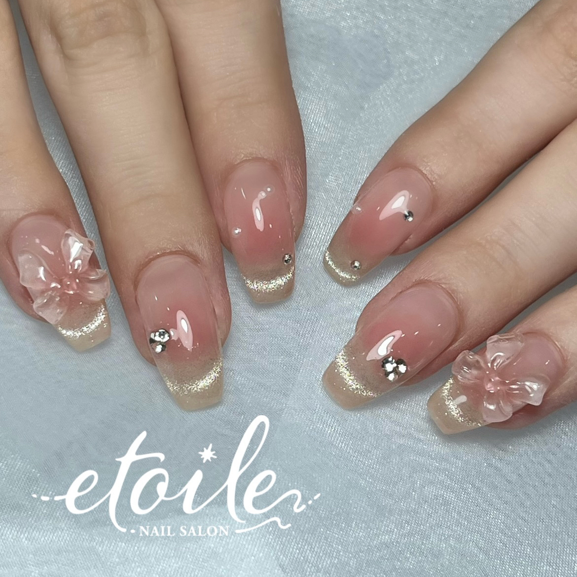 etoile_shihori