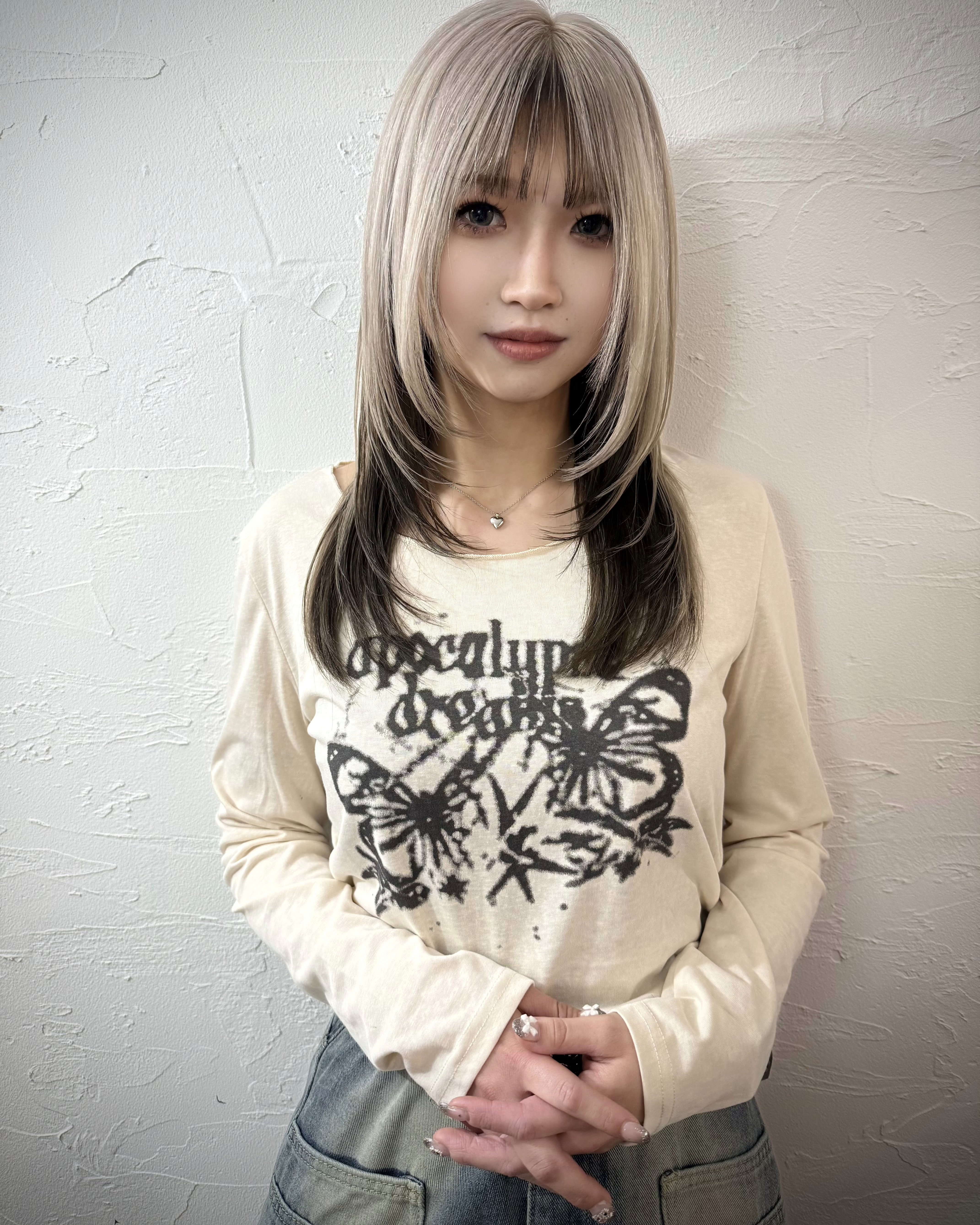 a_chan0906