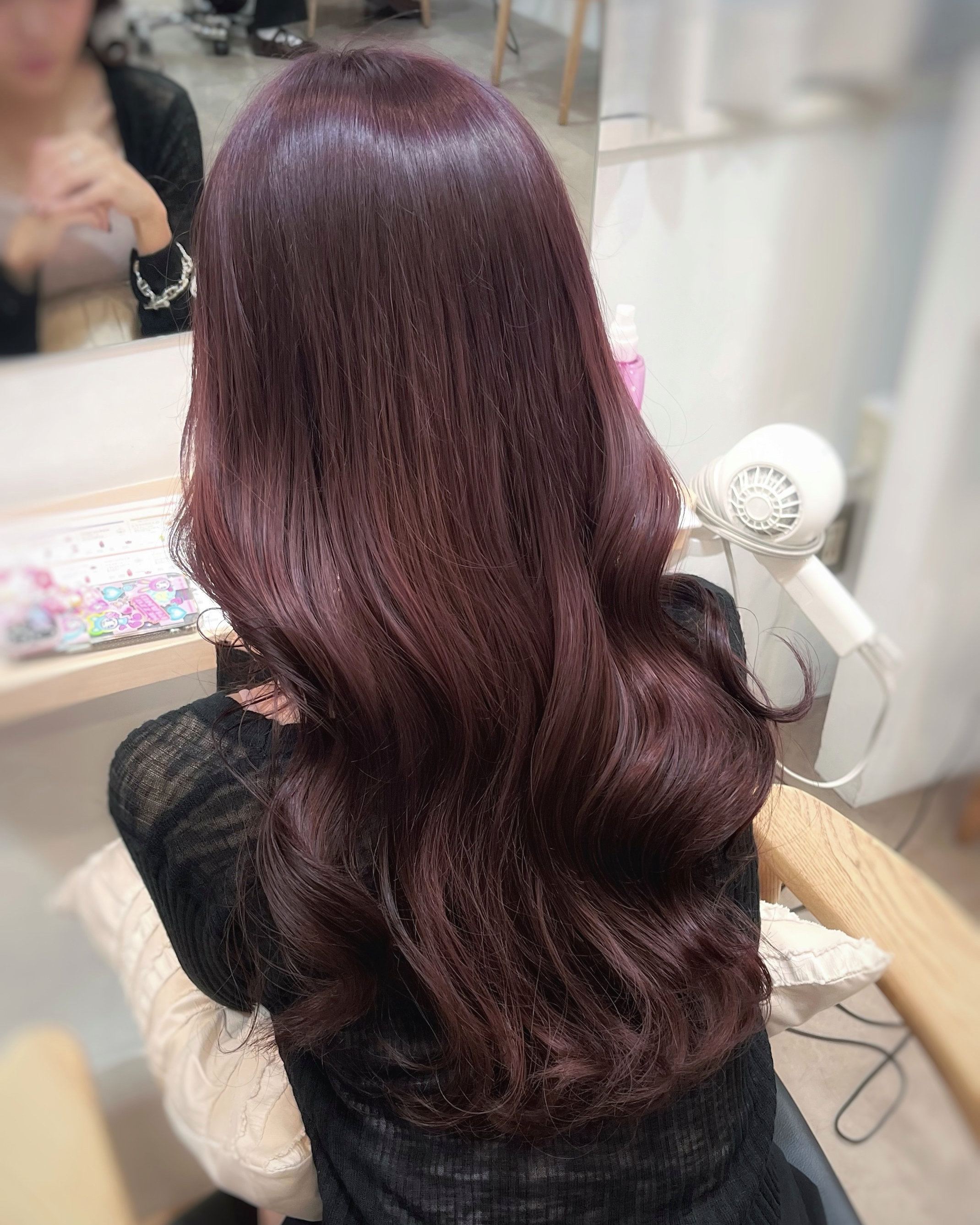 21yui____h