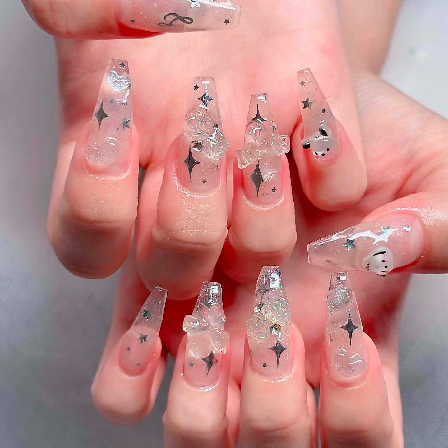 rabubu_hbabynail