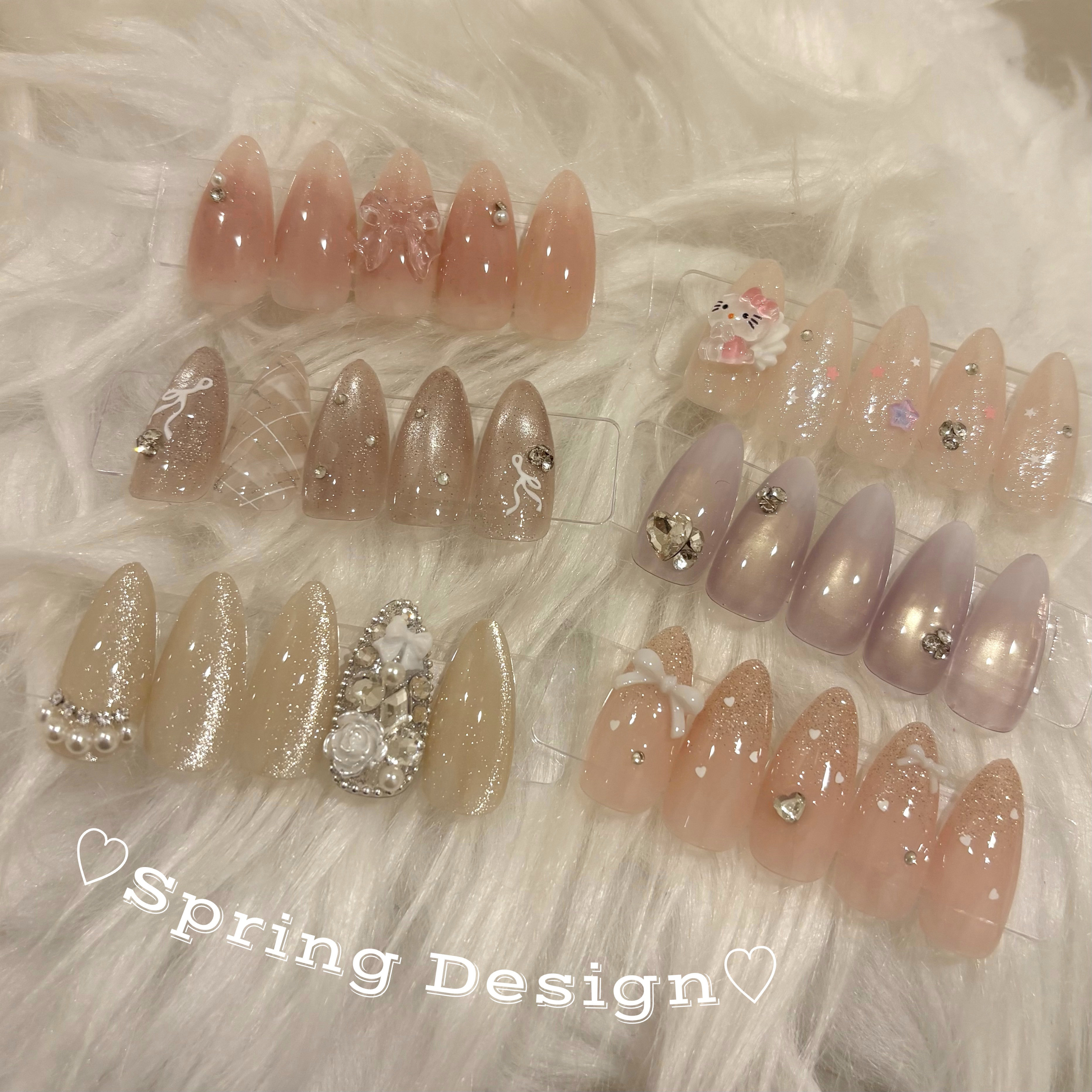 lululanail_ami