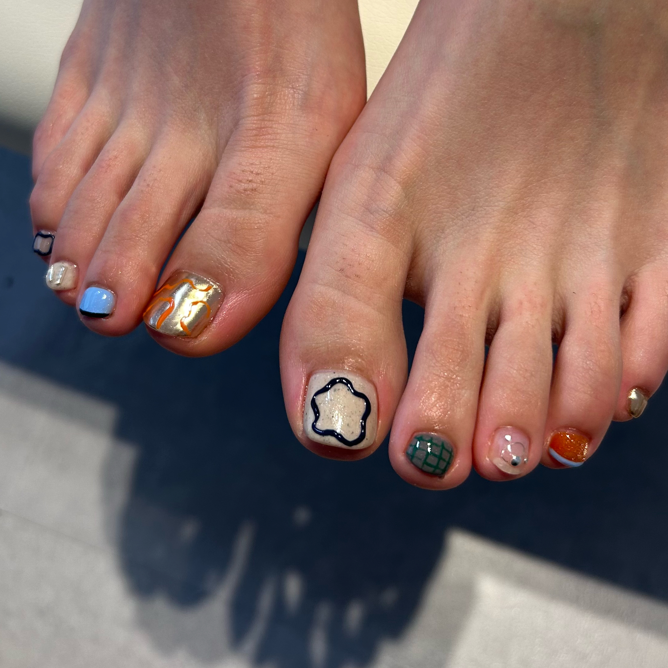 Nbibi_nailsalon