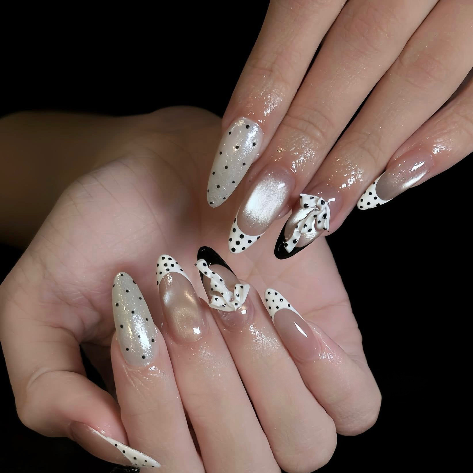 Nail_hina9