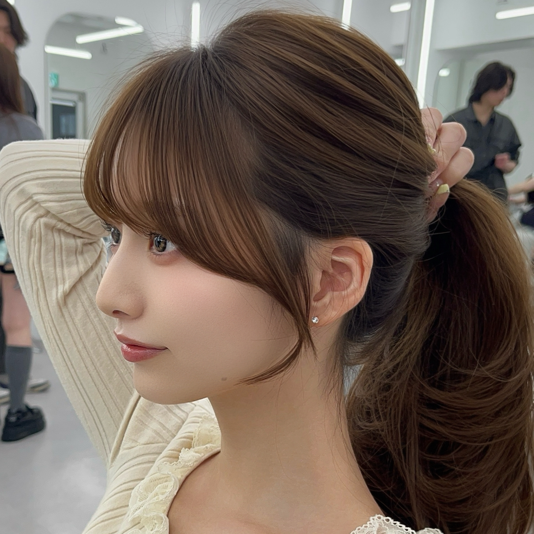 hyuma_AMATOKYO