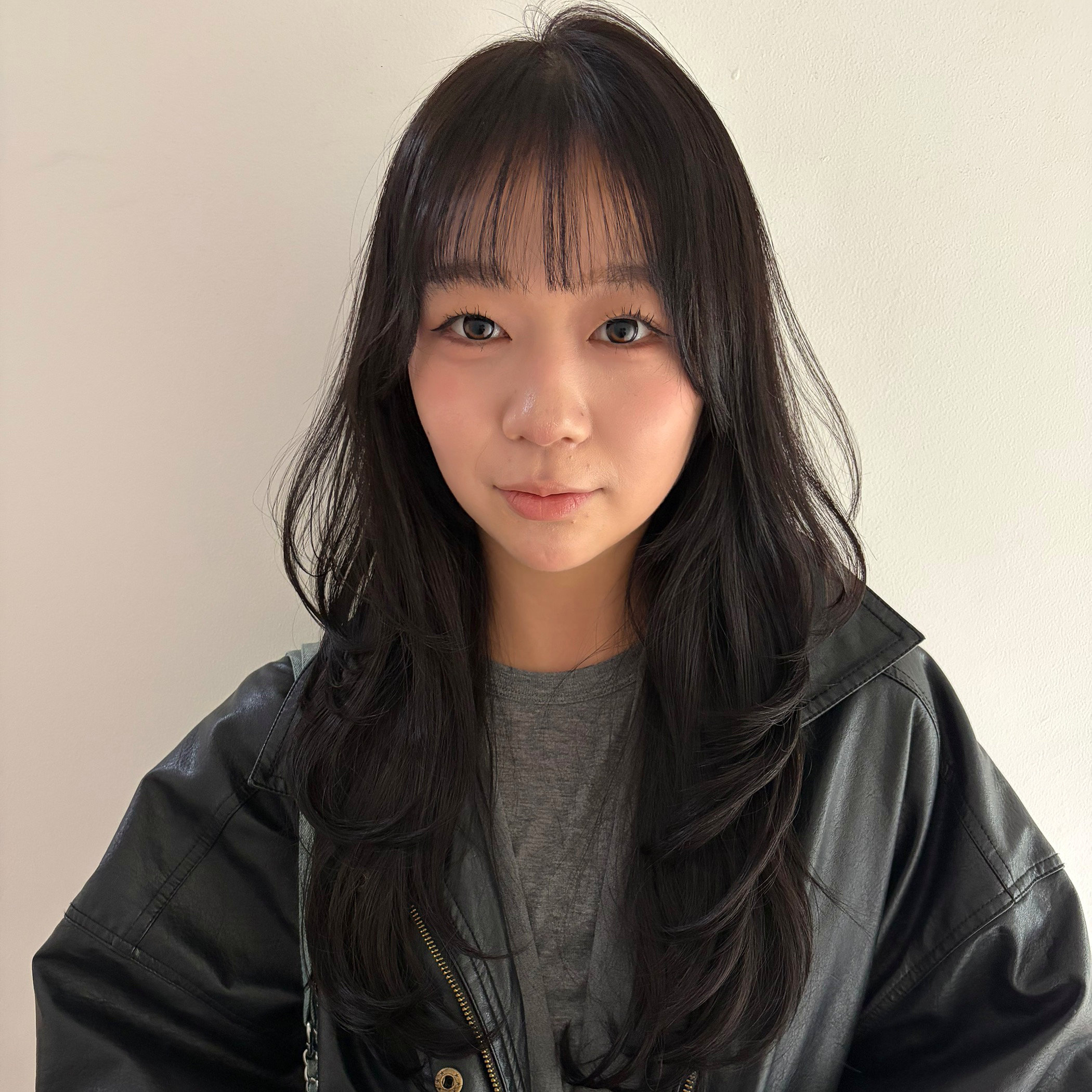 yuki_hair