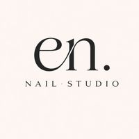 en.nailstudio
