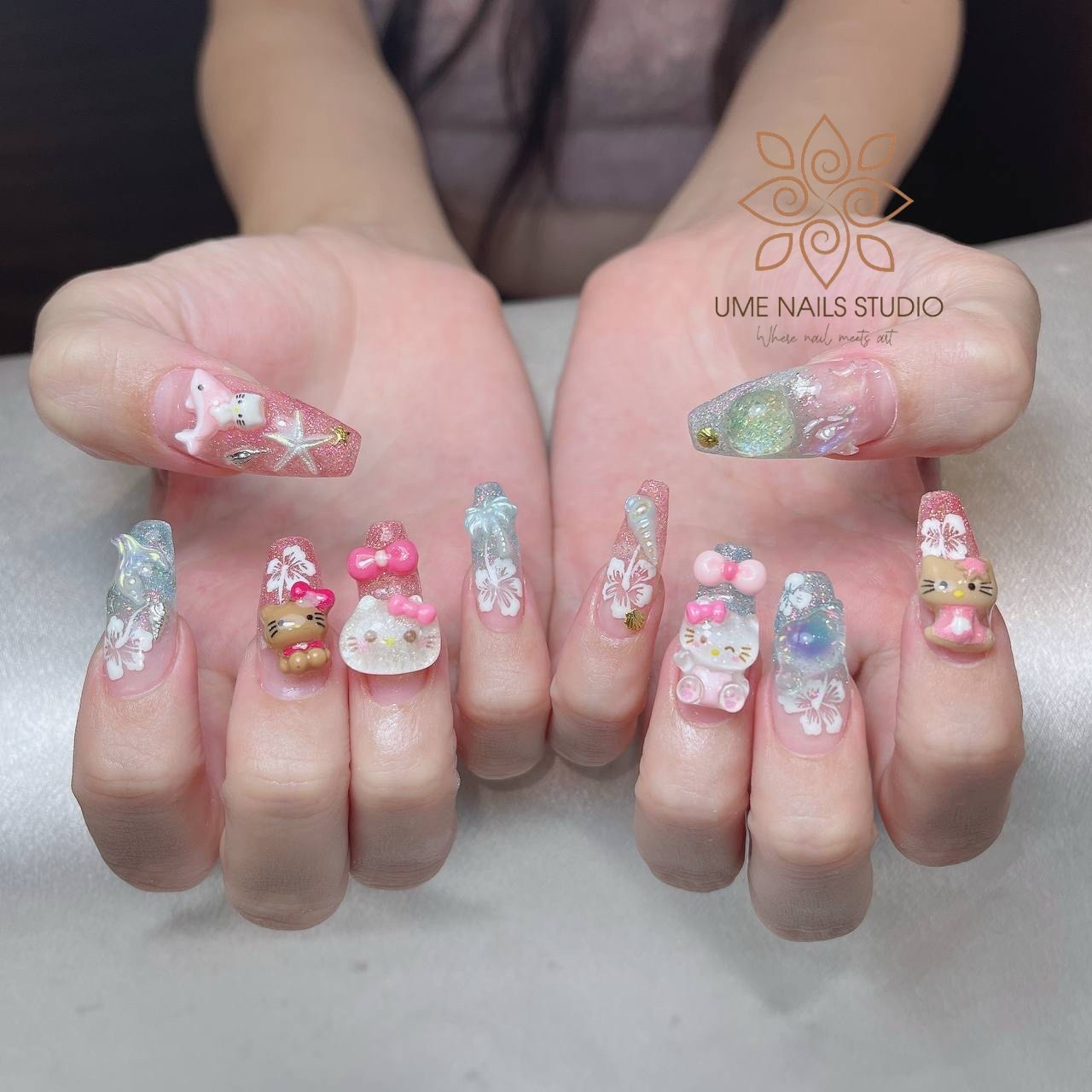 Akina_nail_ume