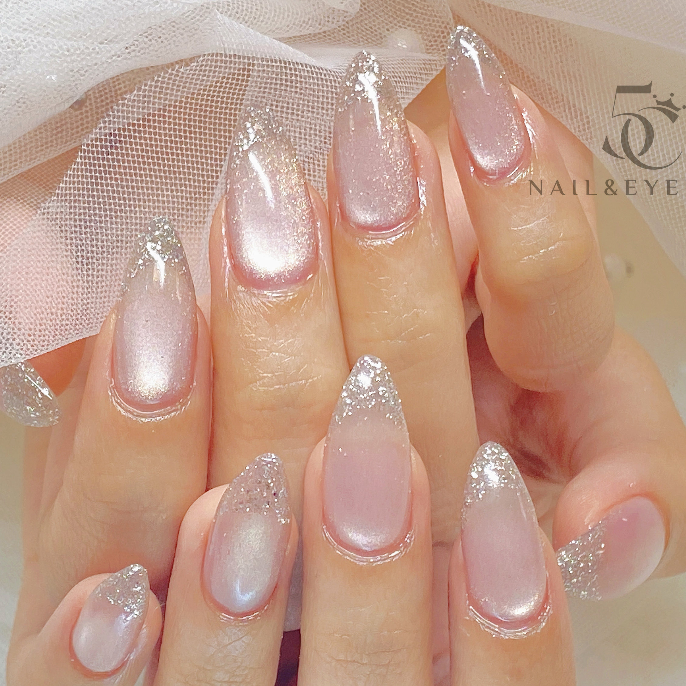 5Cnail