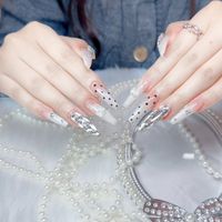 nail_0112