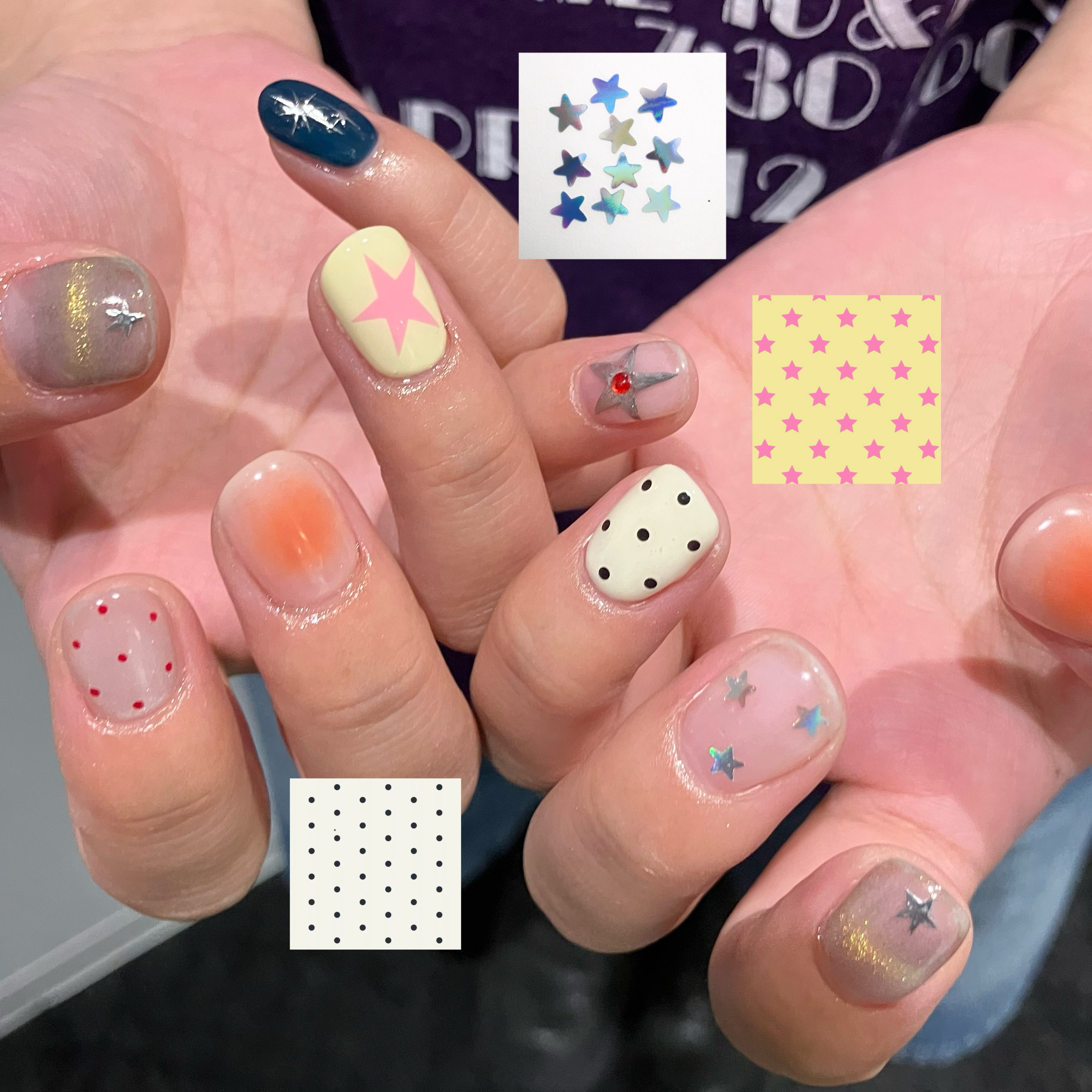 yoshimi.k_nail