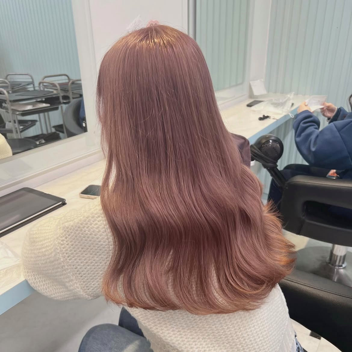 daiki_hair