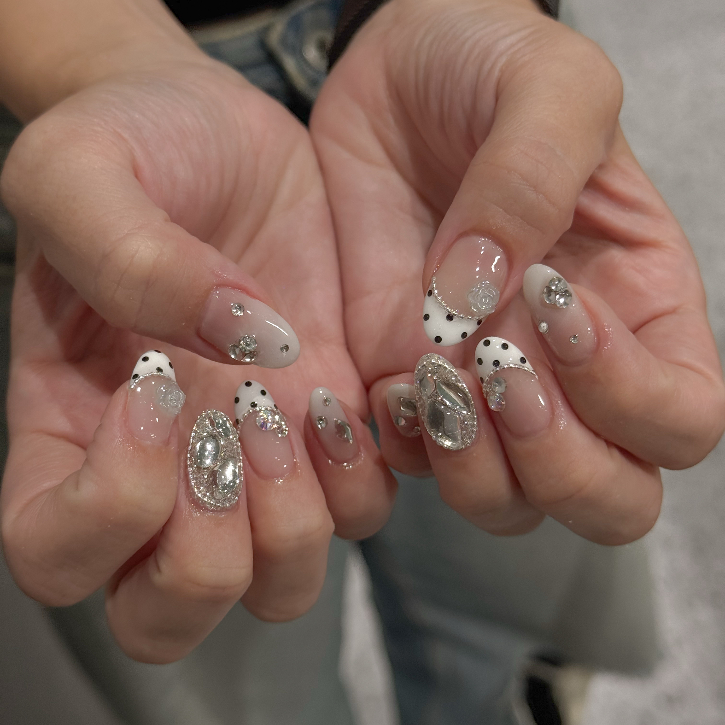RKM_nail_