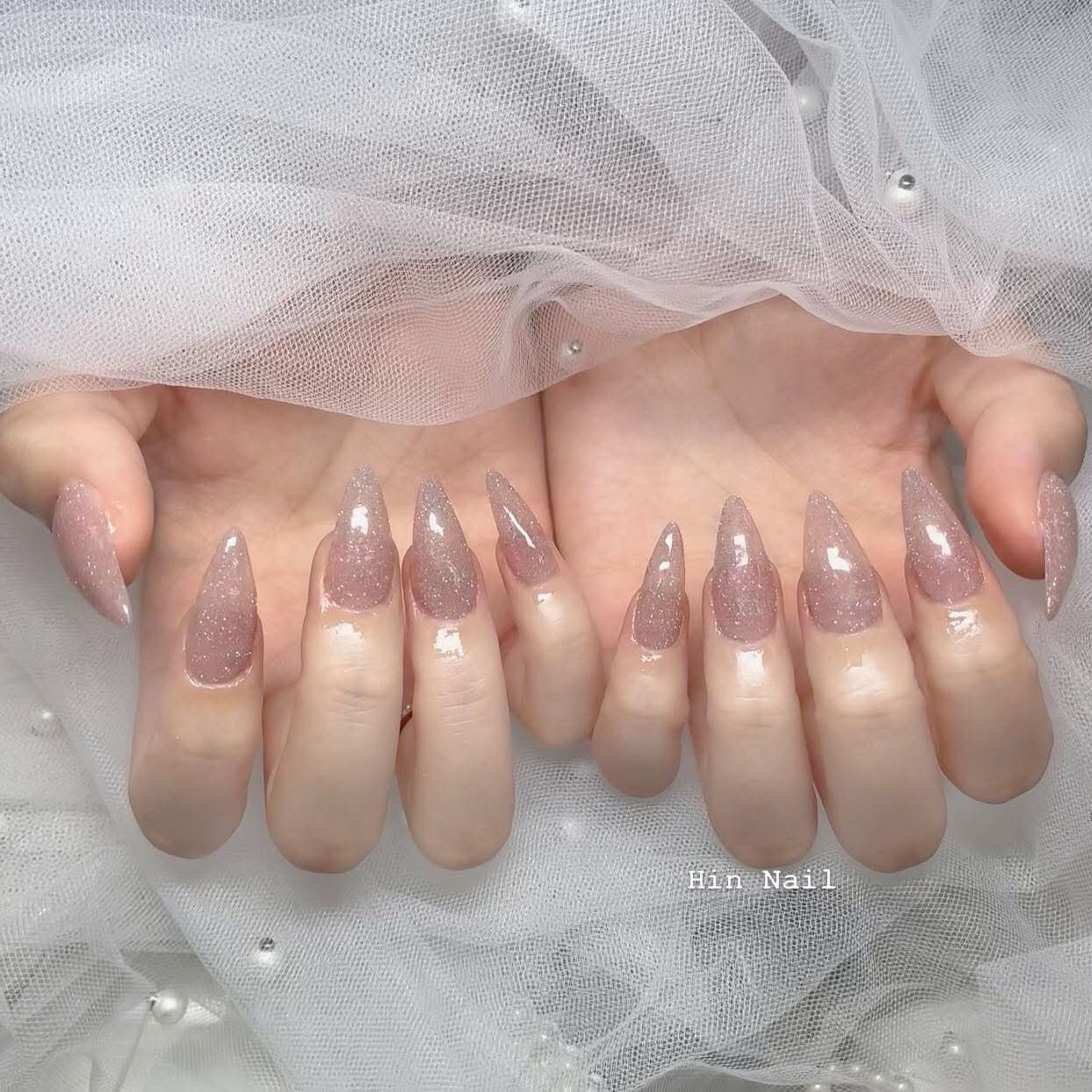 Hin.Nails_salon
