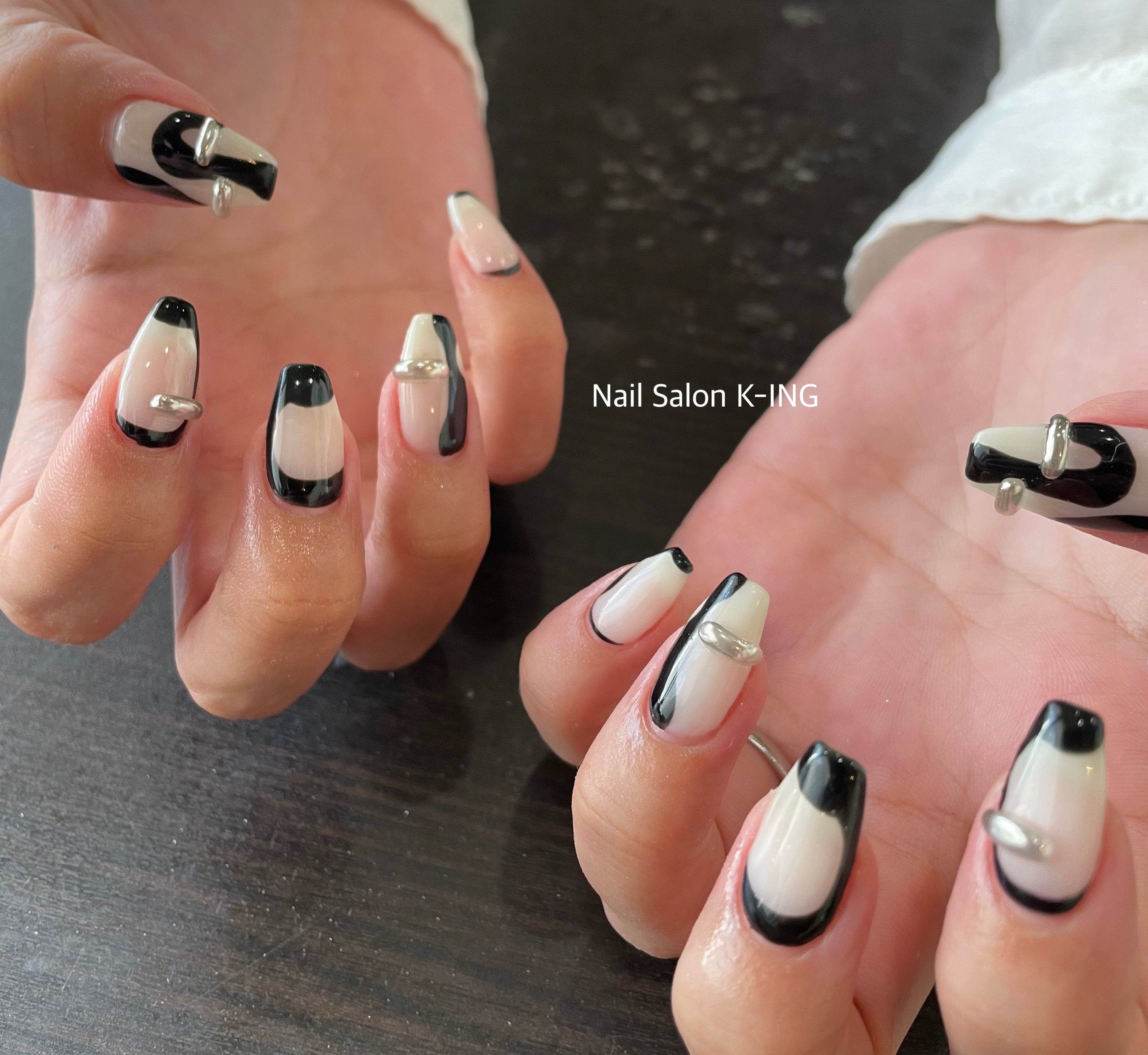 Nail.Salon.K_ING