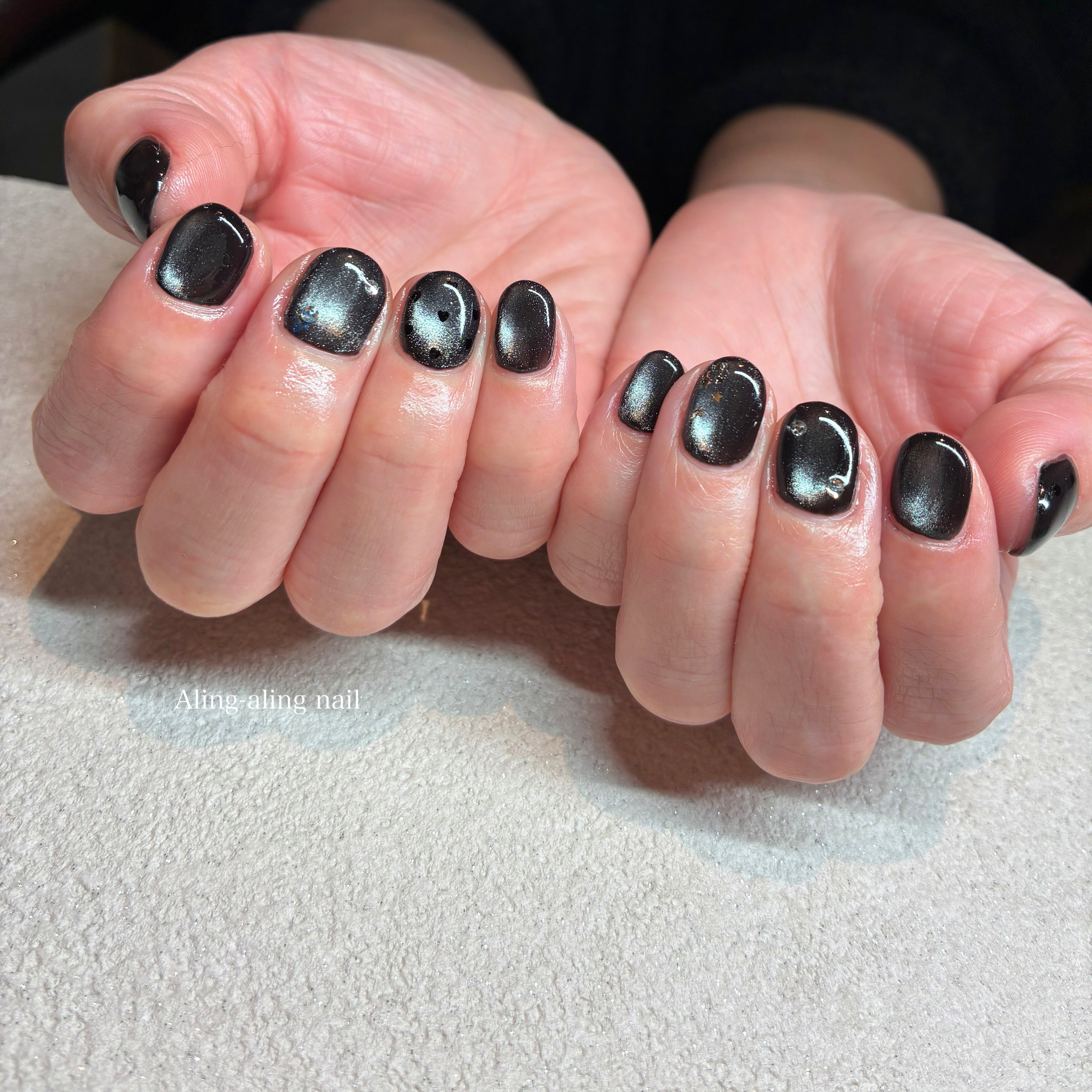 Aling_aling_nail