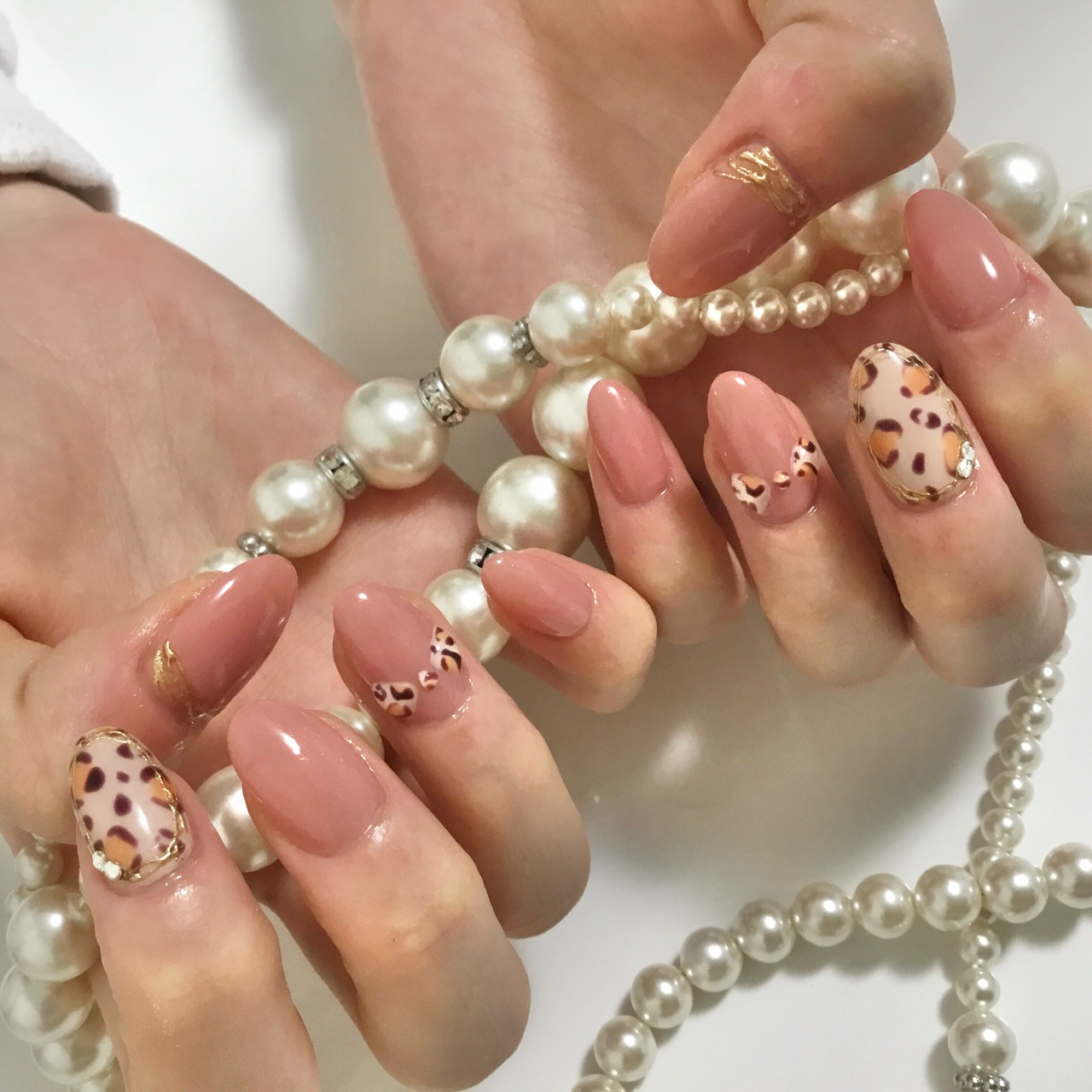 nail_room_Enu