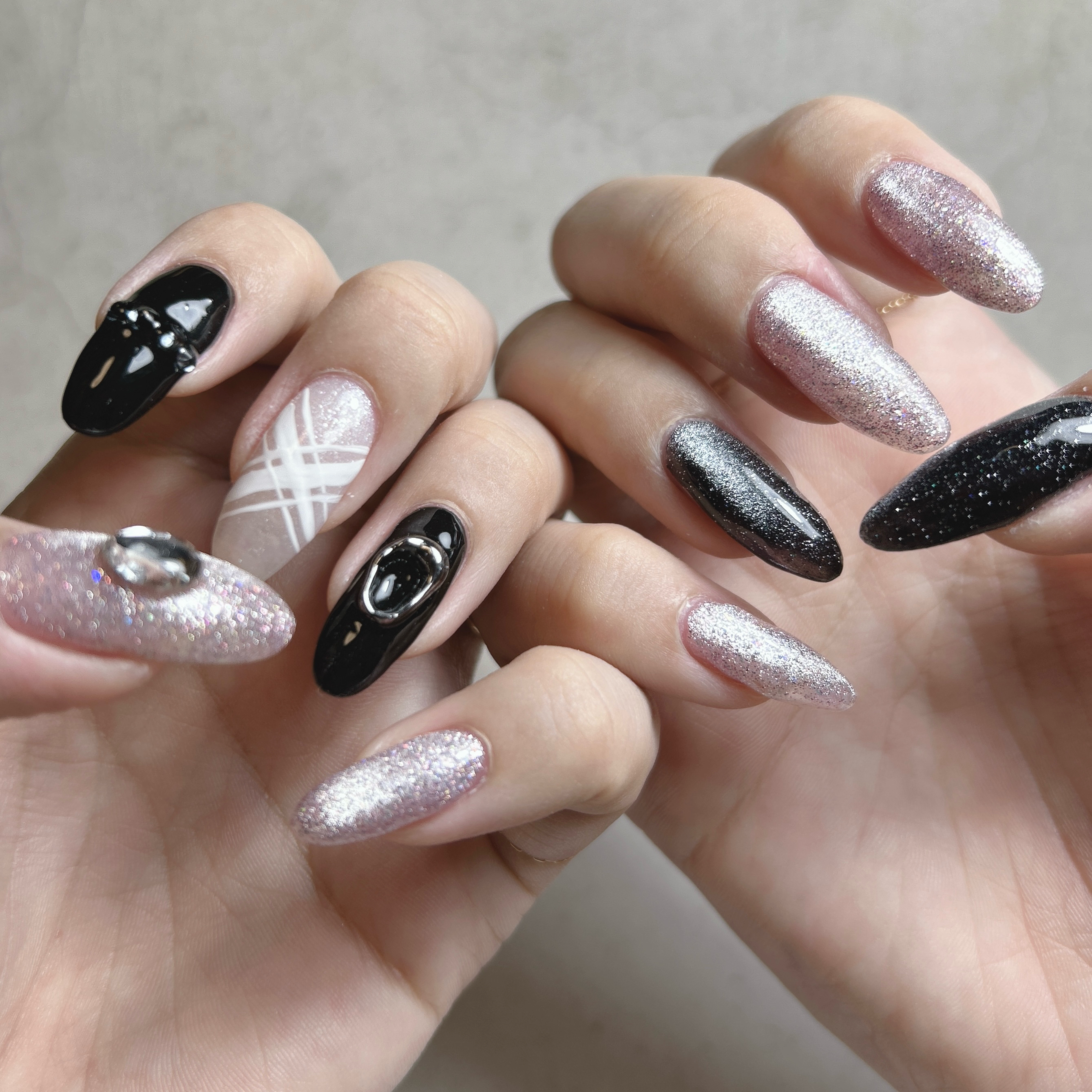 yuyu.nail