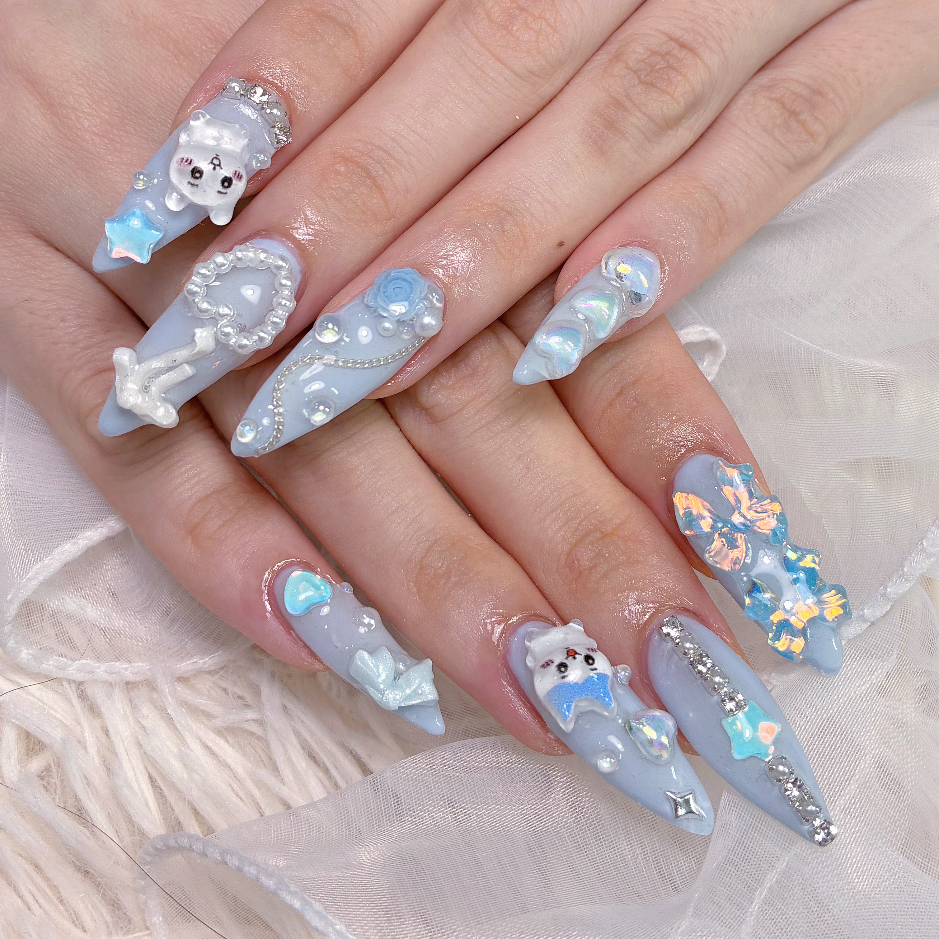Twikle.nail_kubo