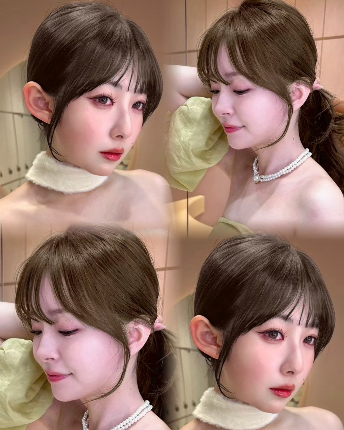 8ruka_glrow