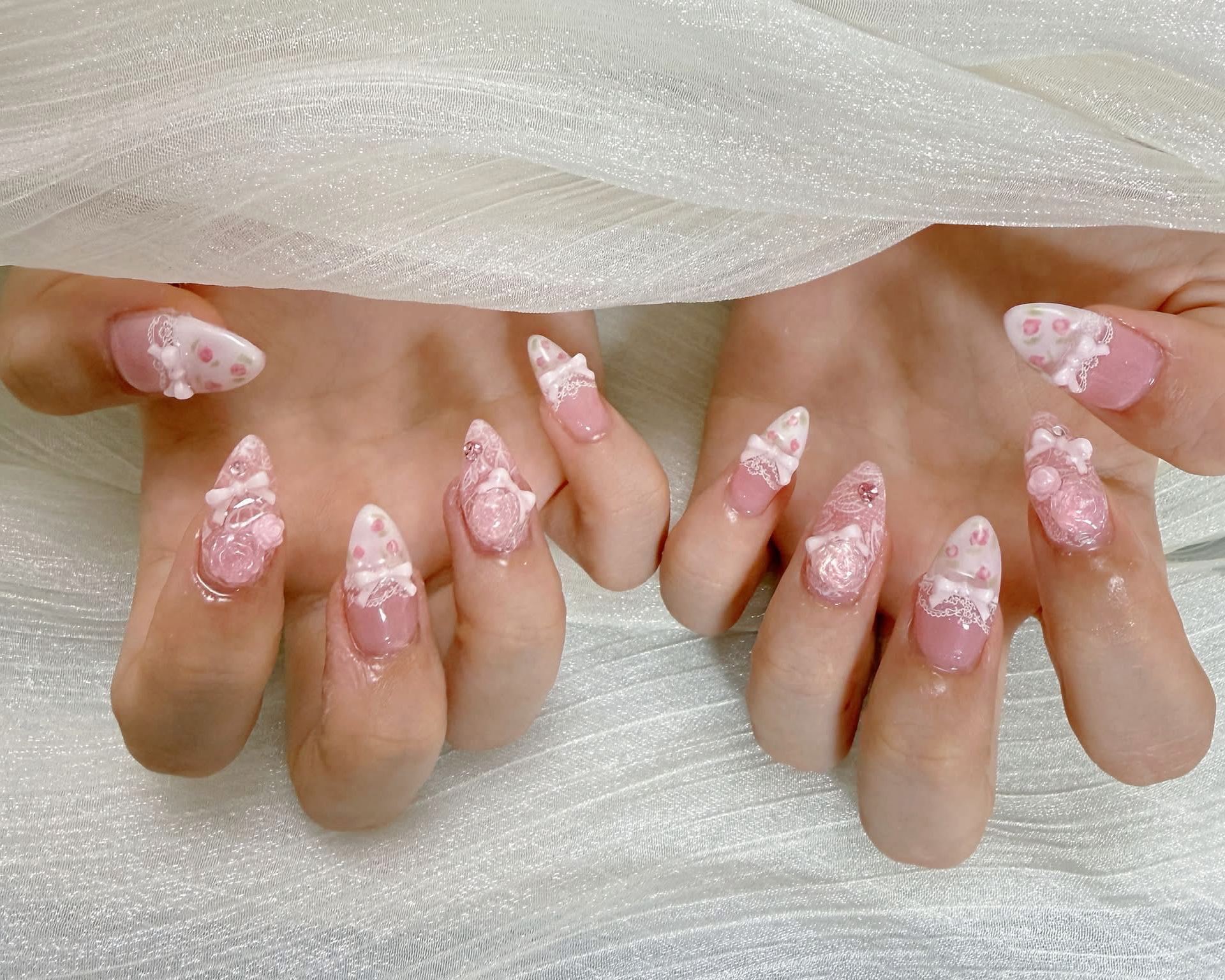 An_nail92