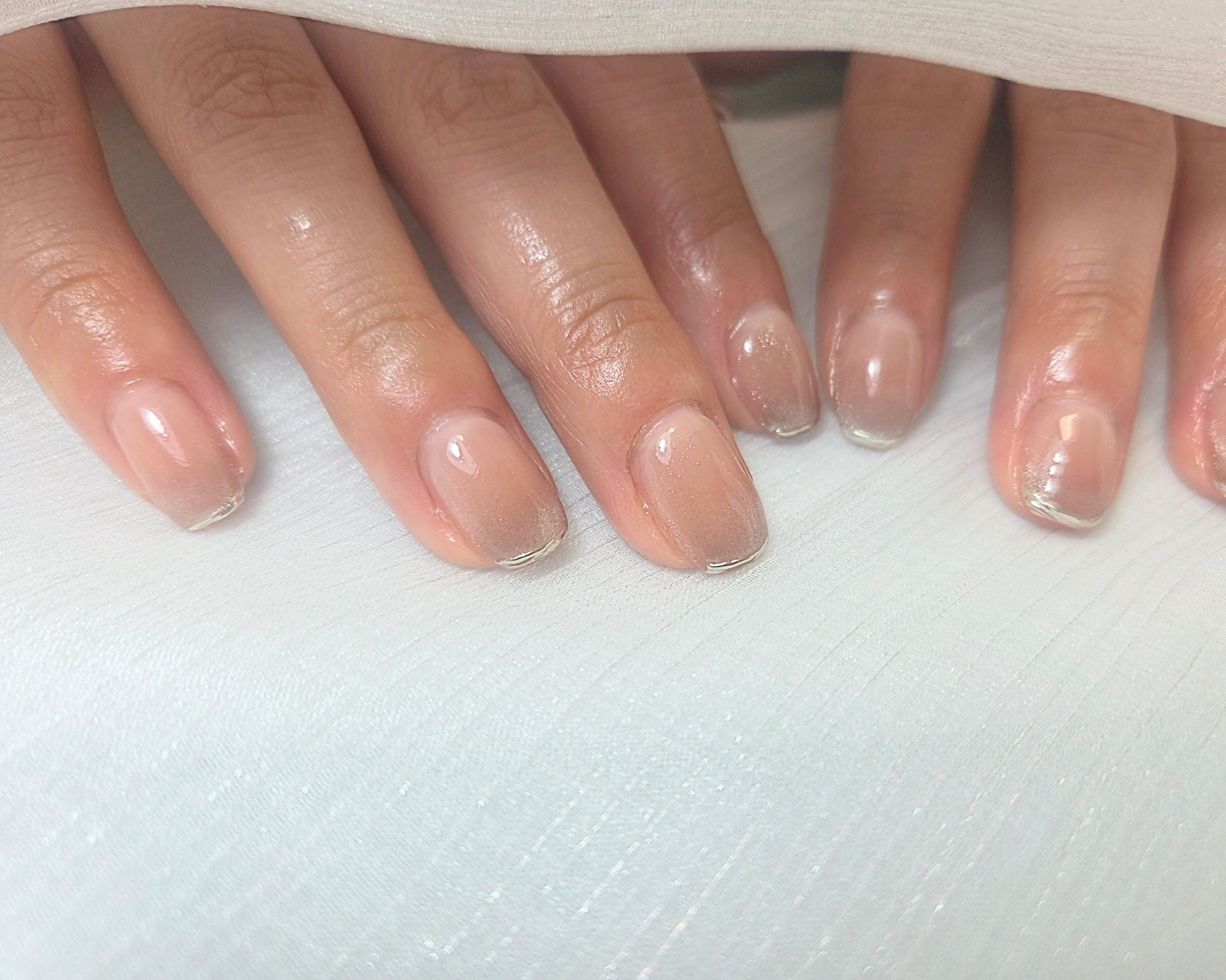 nail_KUULIA
