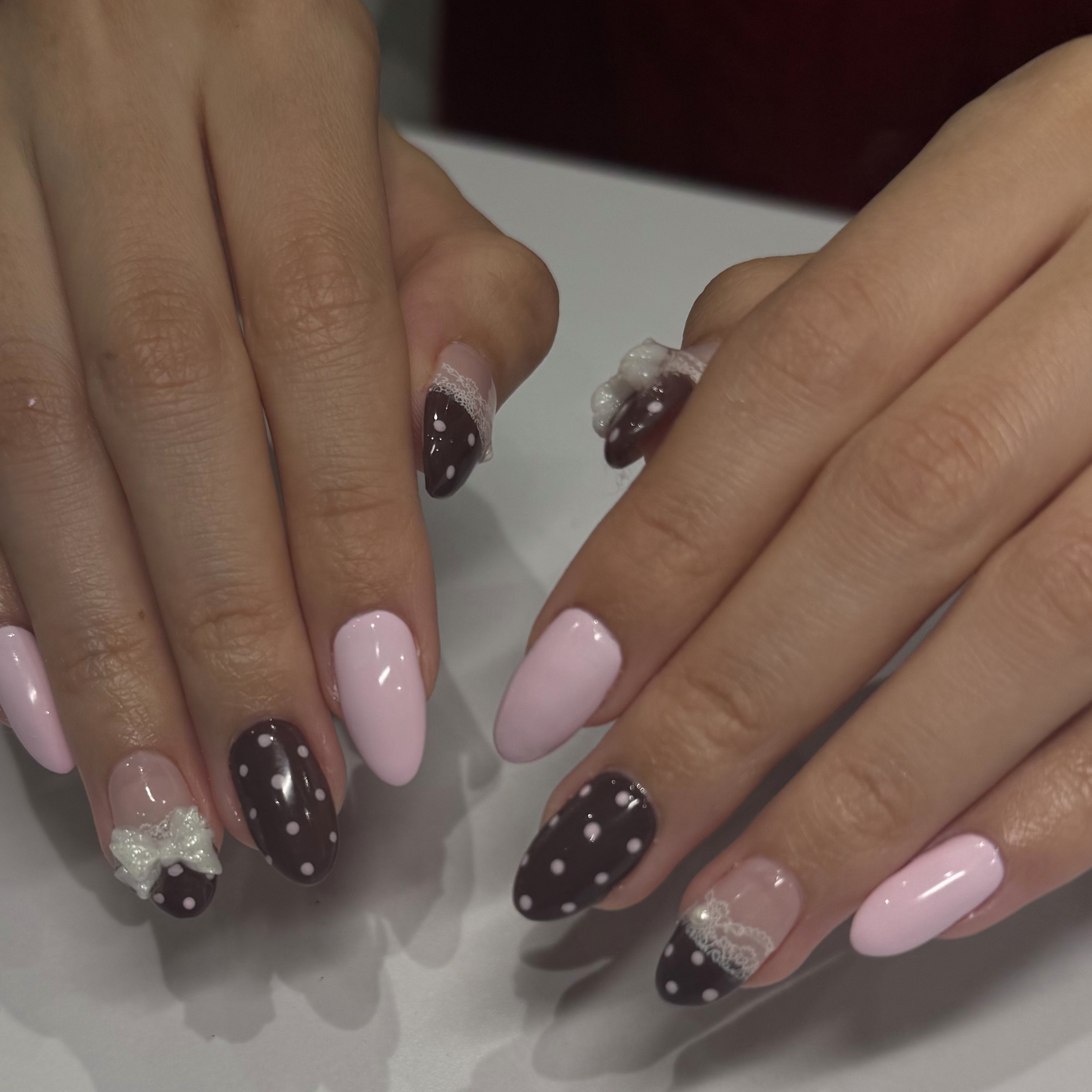 toi.nailstudio