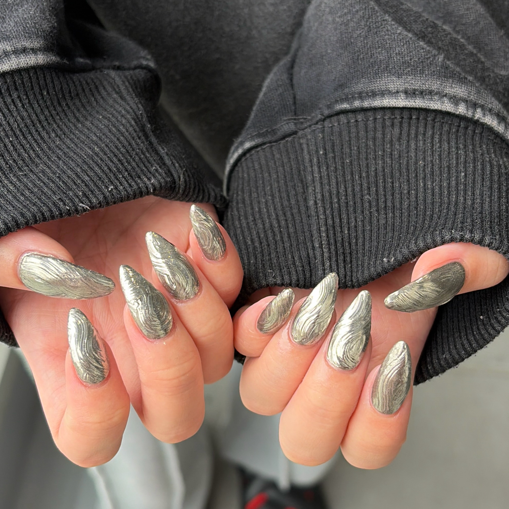 nail_nonno