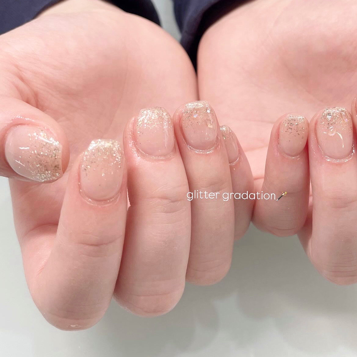 _hicha_nail