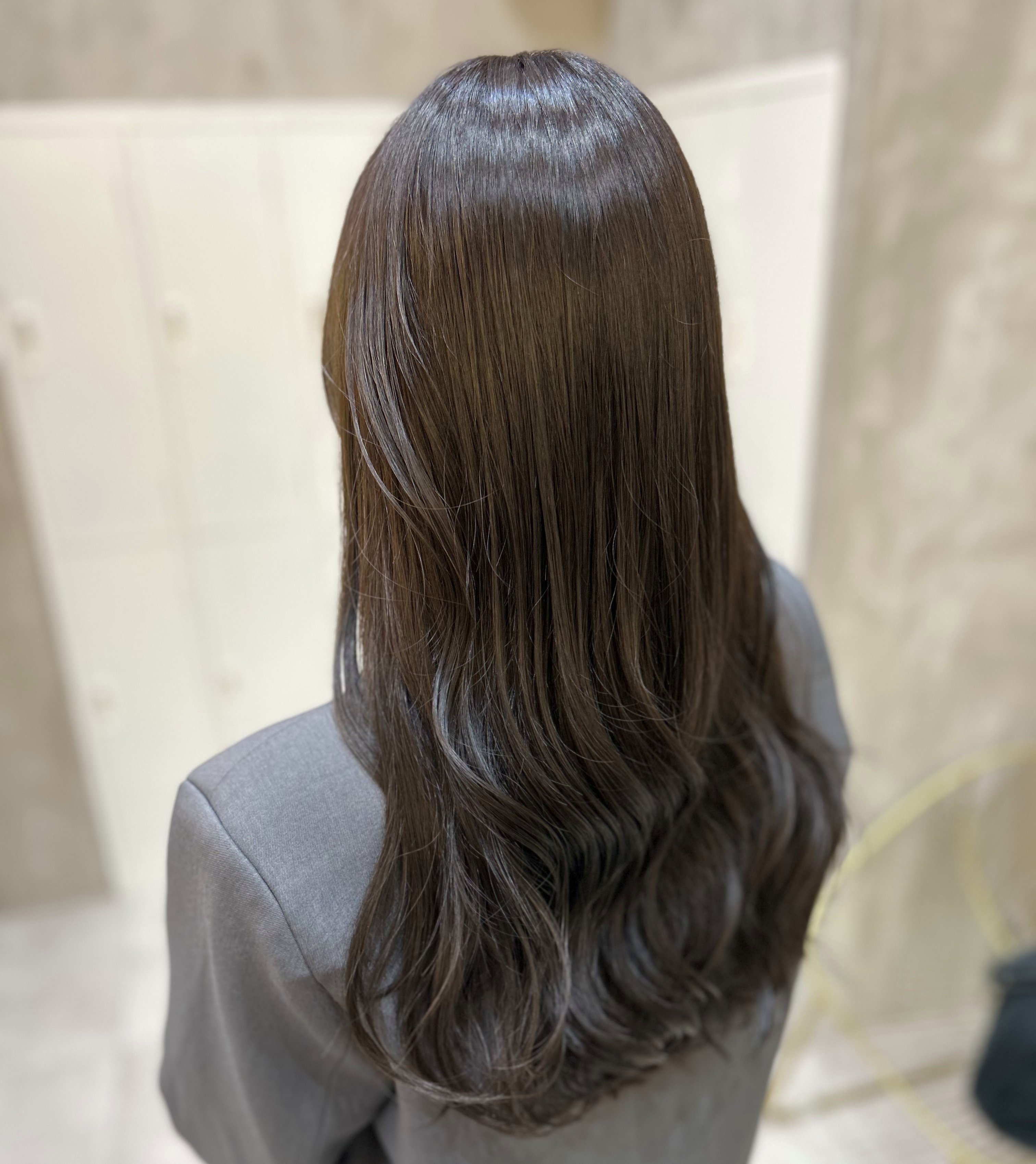 yuka_ZinaShinjuku