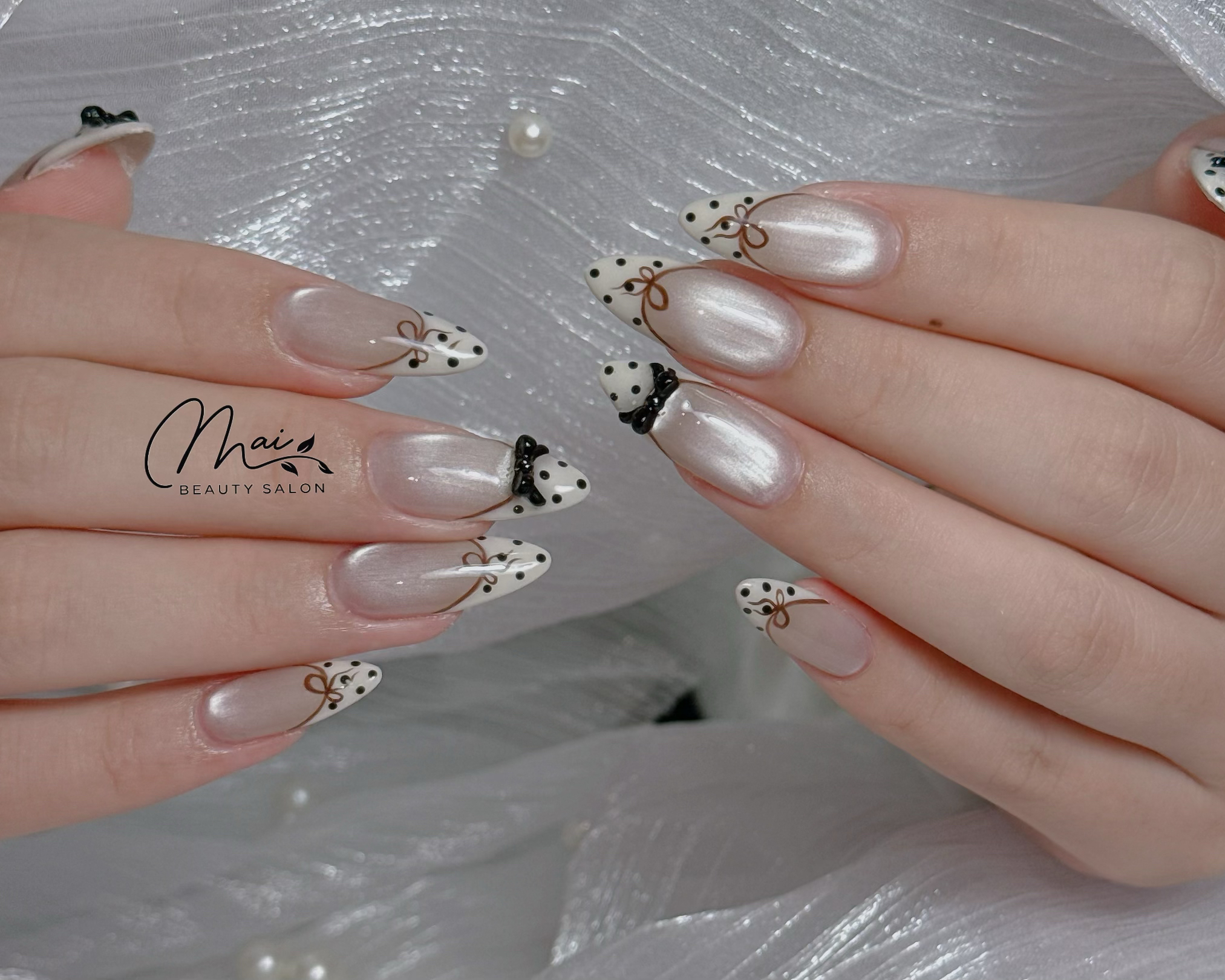 Mai_Beauty_Salon