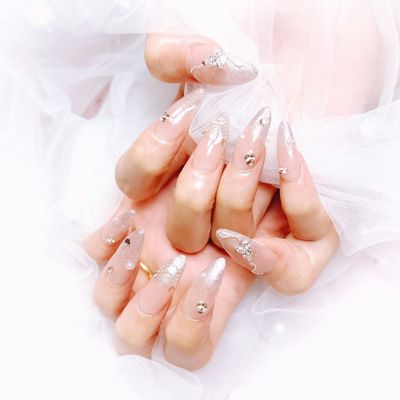 🍯【オフあり】定額デザイン
