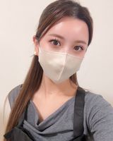rika.ange