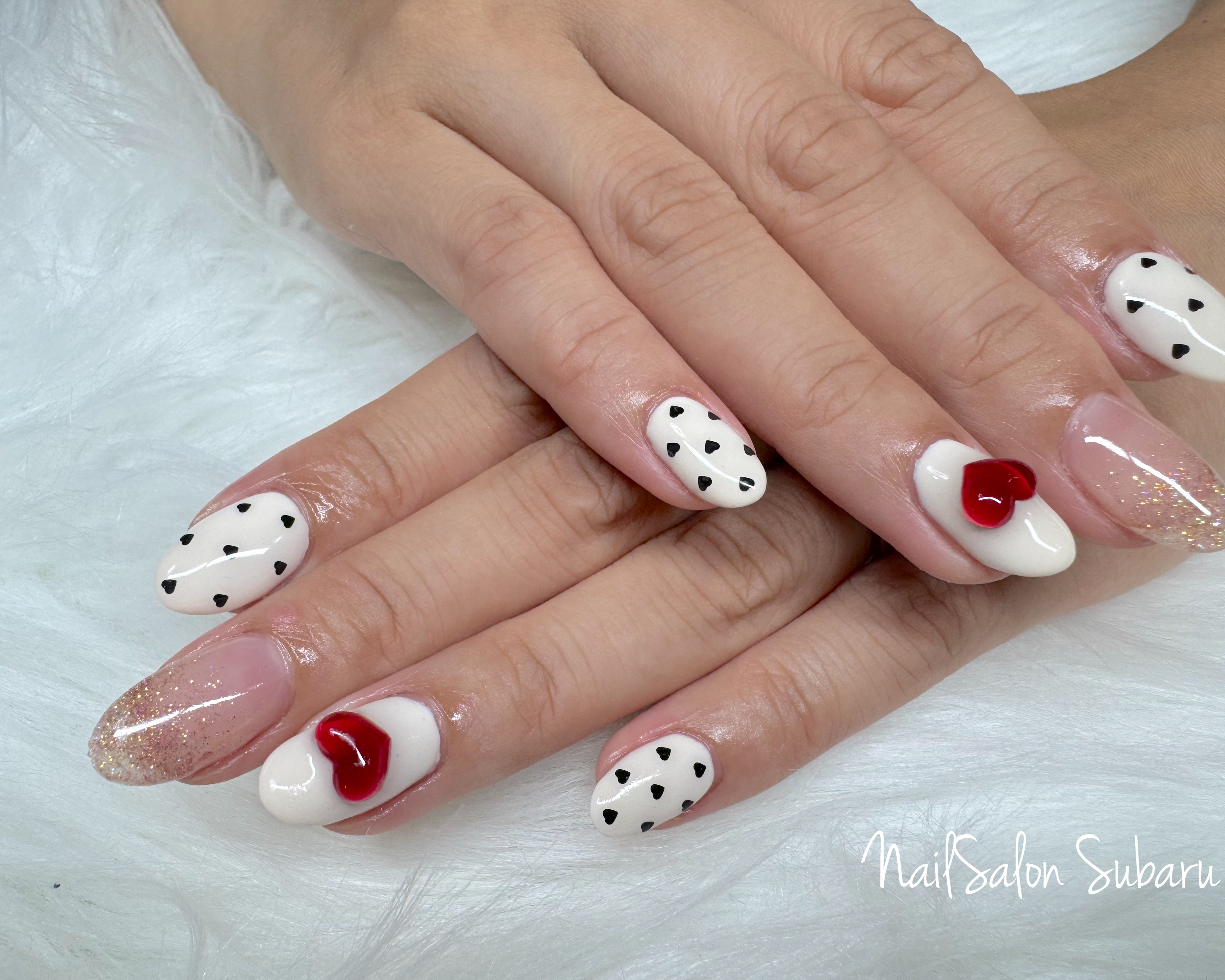 NailSalon.Subaru