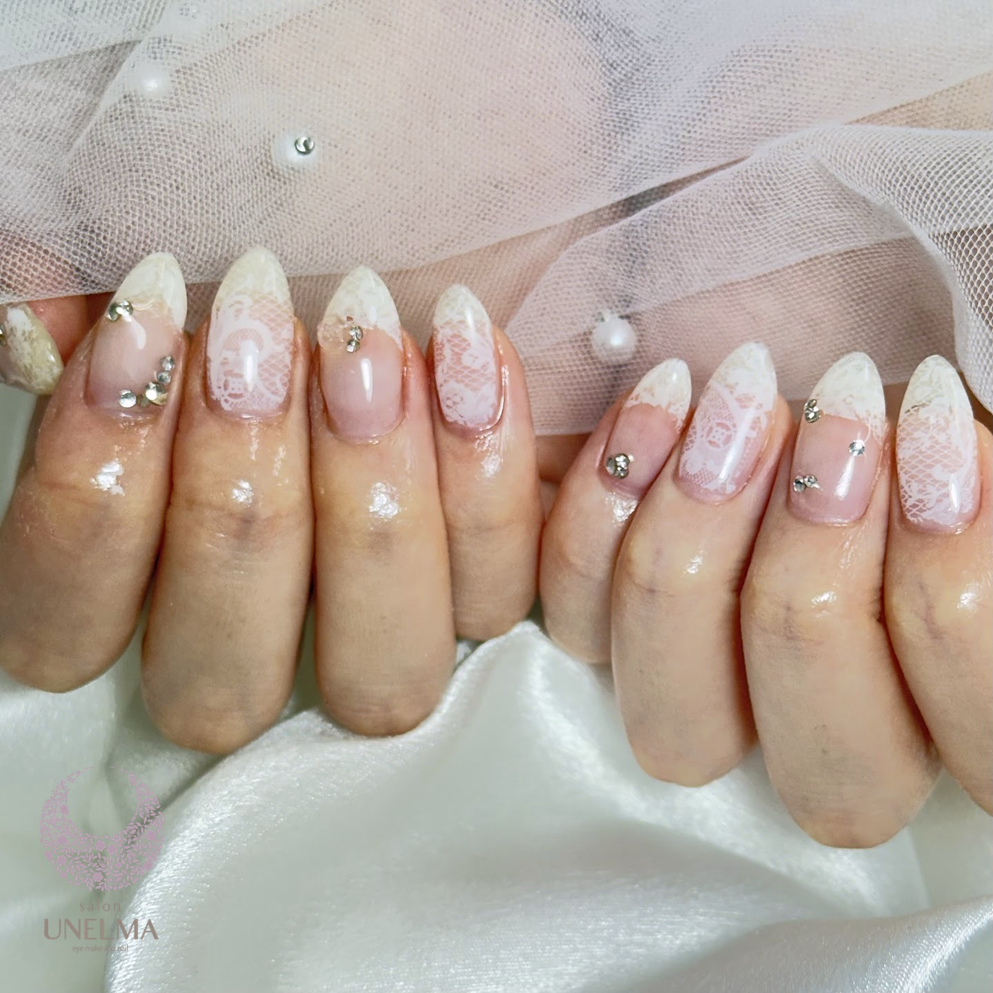 Jrnailists_Salon_little_UNELMA