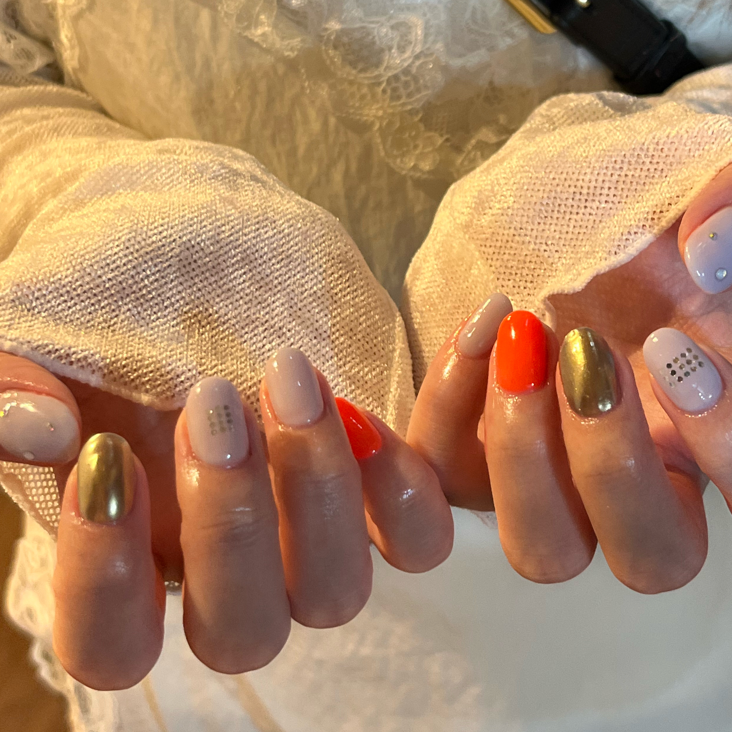 ytm_nail