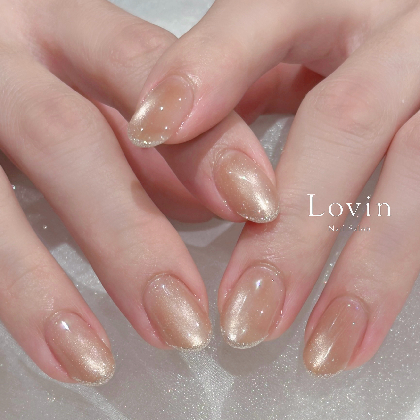 lovin_ayaka