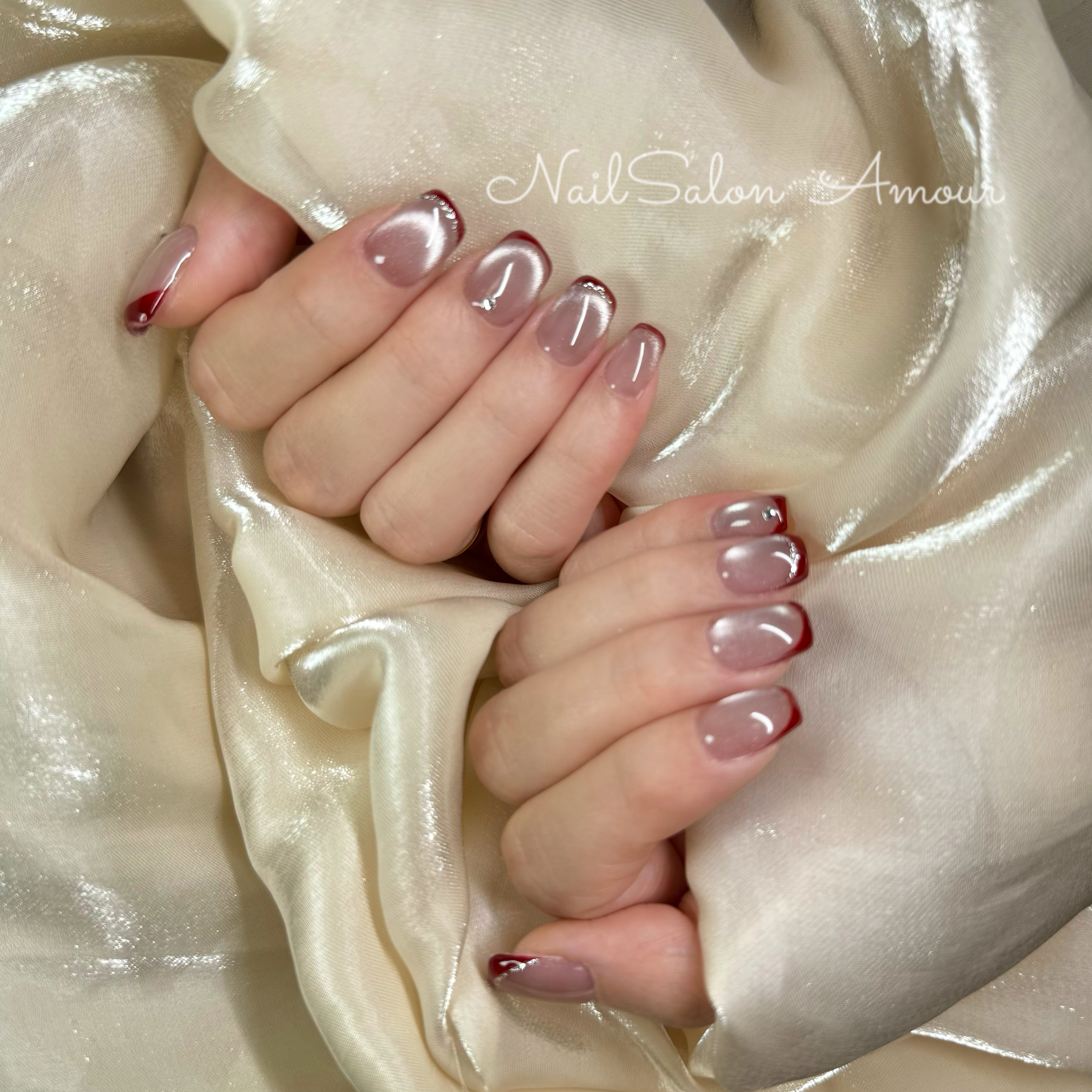 nailsalon_amour