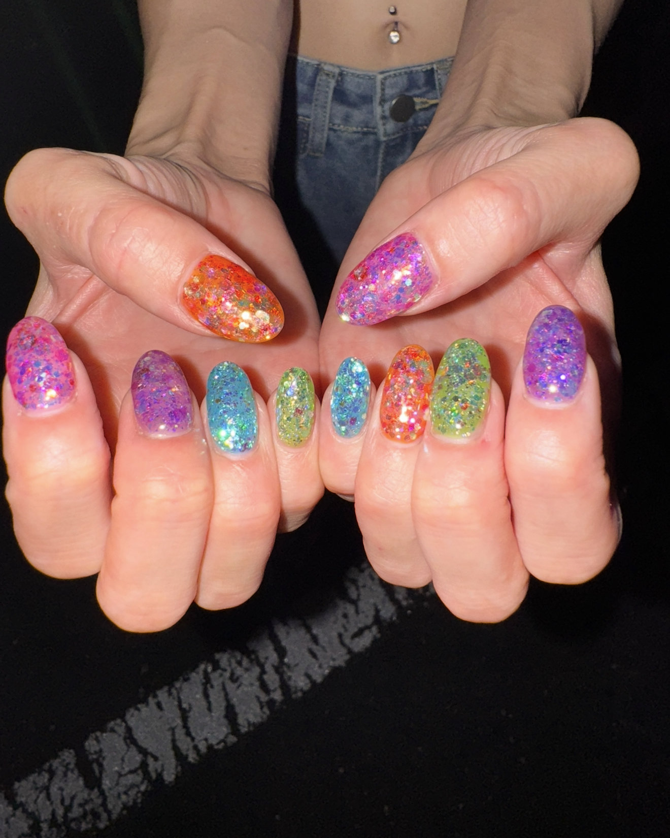 NAIL_18