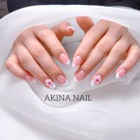 VAnh_Nails