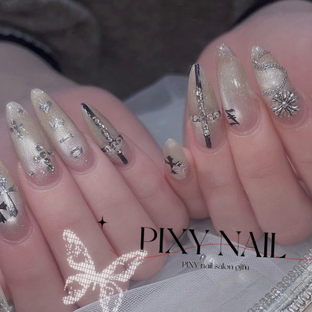 gifu_pixy